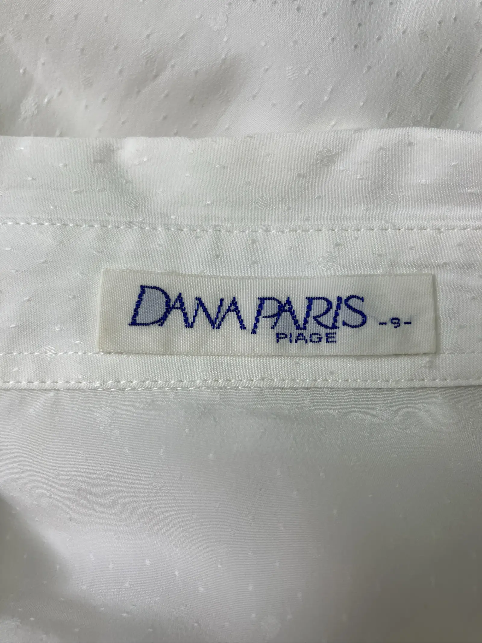 https://r2-worker.digdig.jp/product/6ff17575-a74a-48b3-9d3b-3da31dd9705a/7e29e3f0-4bc1-46b9-ac89-00eed6360022