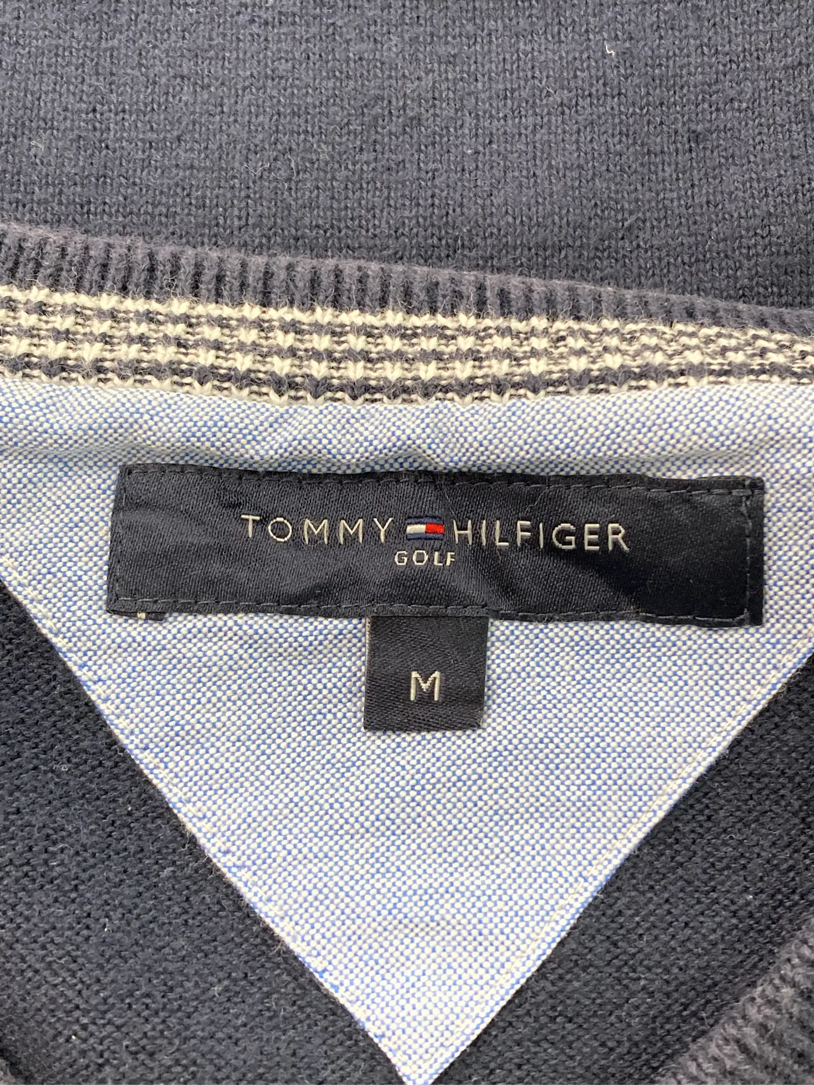 https://r2-worker.digdig.jp/product/6ff1e055-e101-4370-99f0-38462ee80c96/19447e42-926f-425a-a924-0b0807f38cbd