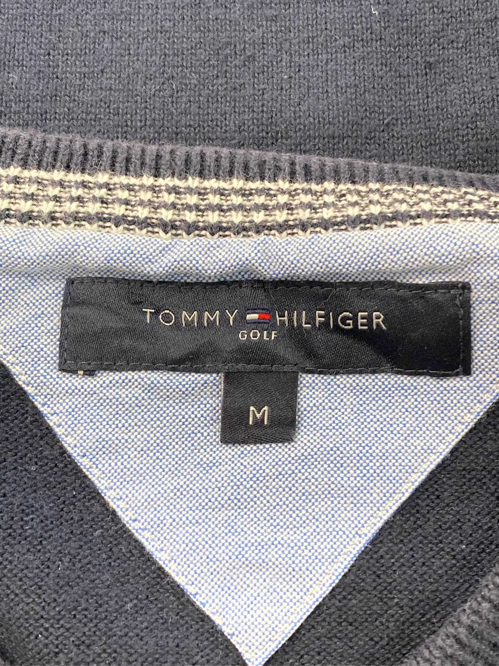 https://r2-worker.digdig.jp/product/6ff1e055-e101-4370-99f0-38462ee80c96/3bee4afb-8d6e-48ec-9996-04b3c3035bb1