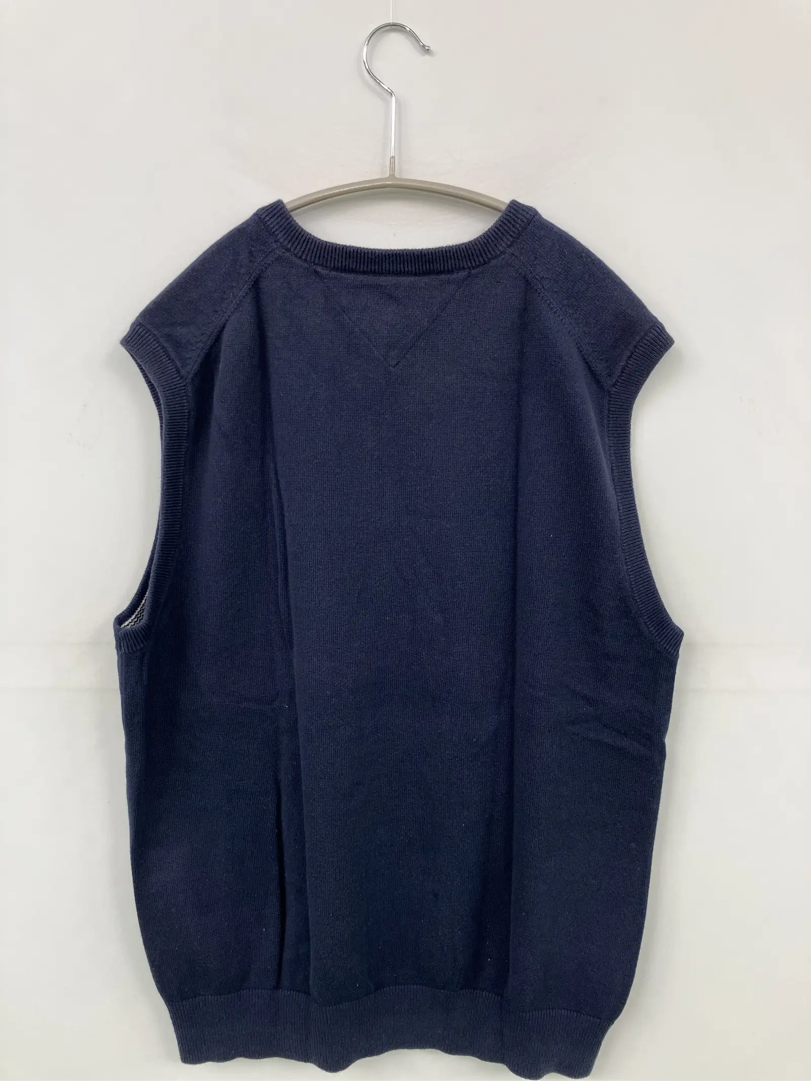 https://r2-worker.digdig.jp/product/6ff1e055-e101-4370-99f0-38462ee80c96/55145cc3-beb4-46ff-aea9-a48e7301eaa7