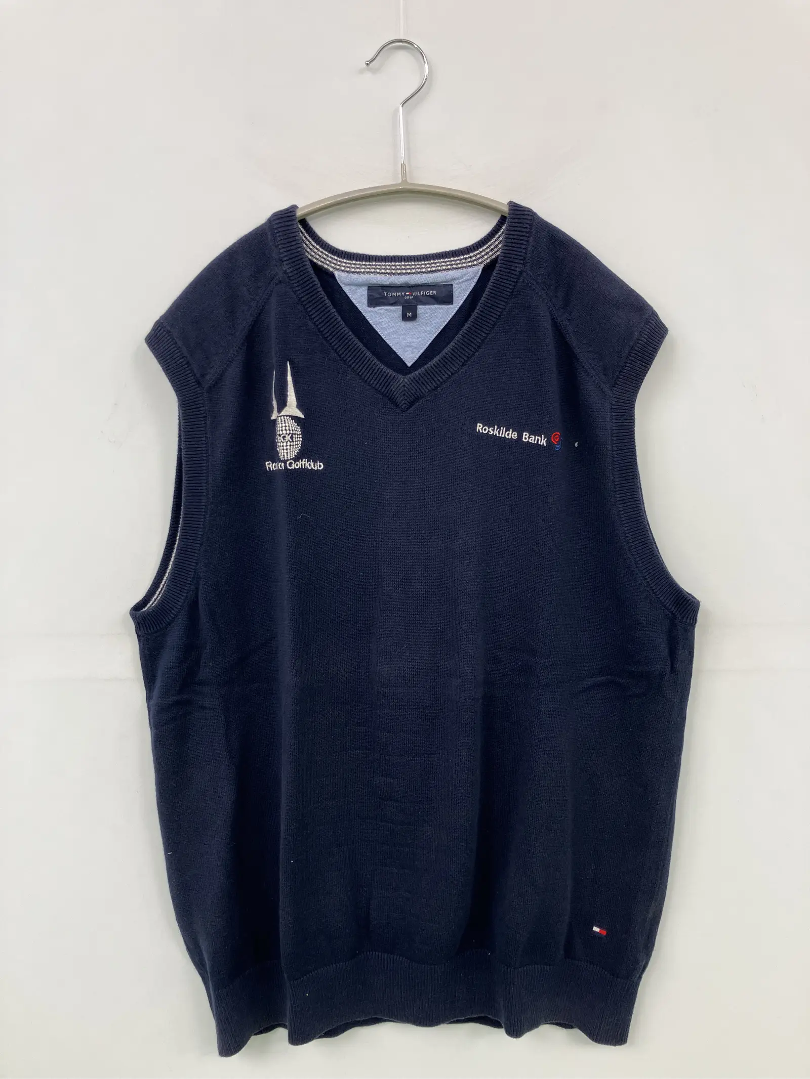 https://r2-worker.digdig.jp/product/6ff1e055-e101-4370-99f0-38462ee80c96/d2bc1684-0b38-4a03-ab82-5a85c4014ee7