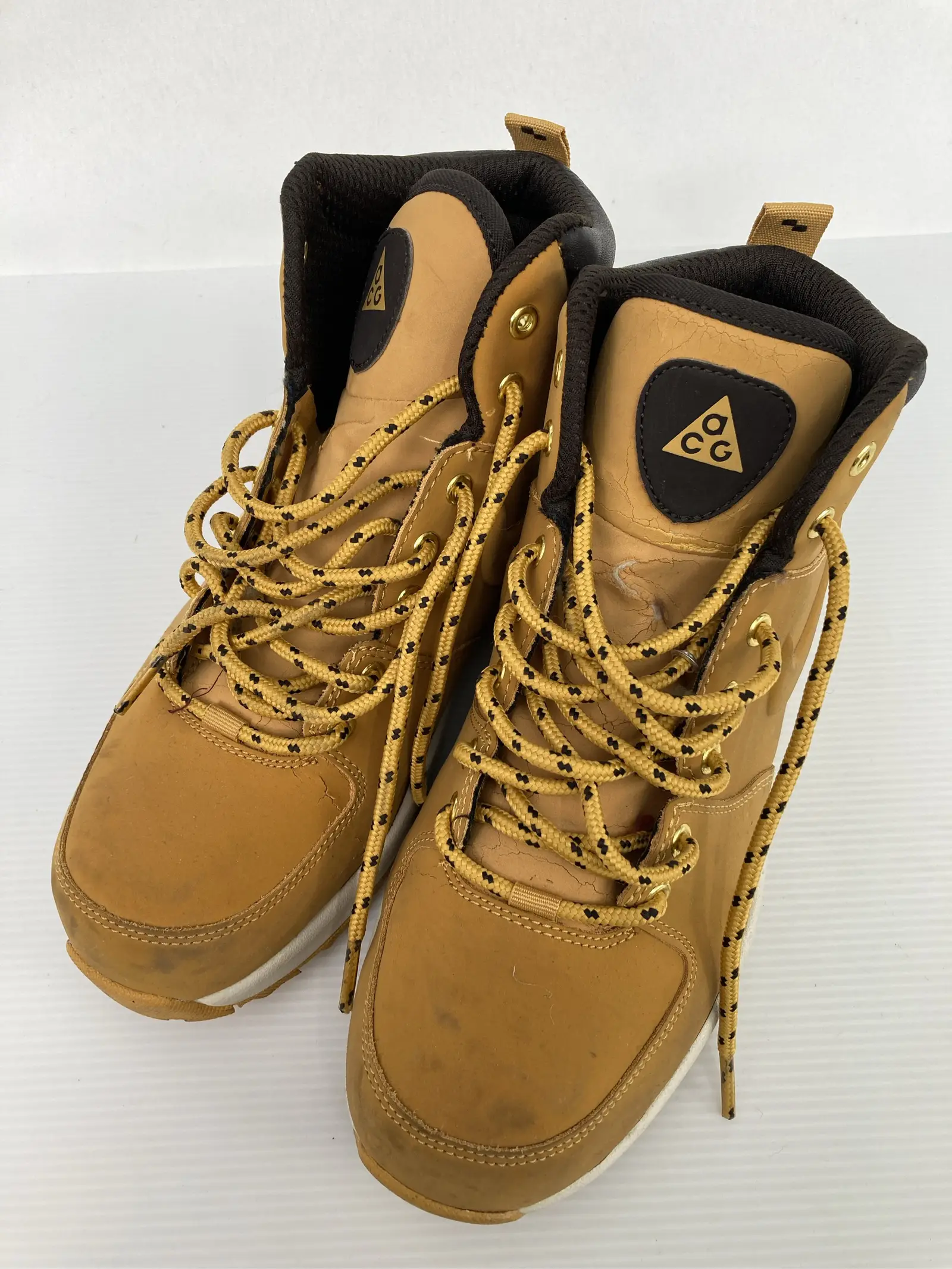 https://r2-worker.digdig.jp/product/6ff248e5-aea6-4728-ac85-c7fd06944a8b/499baaff-26d1-4978-8807-79ae367efdd2