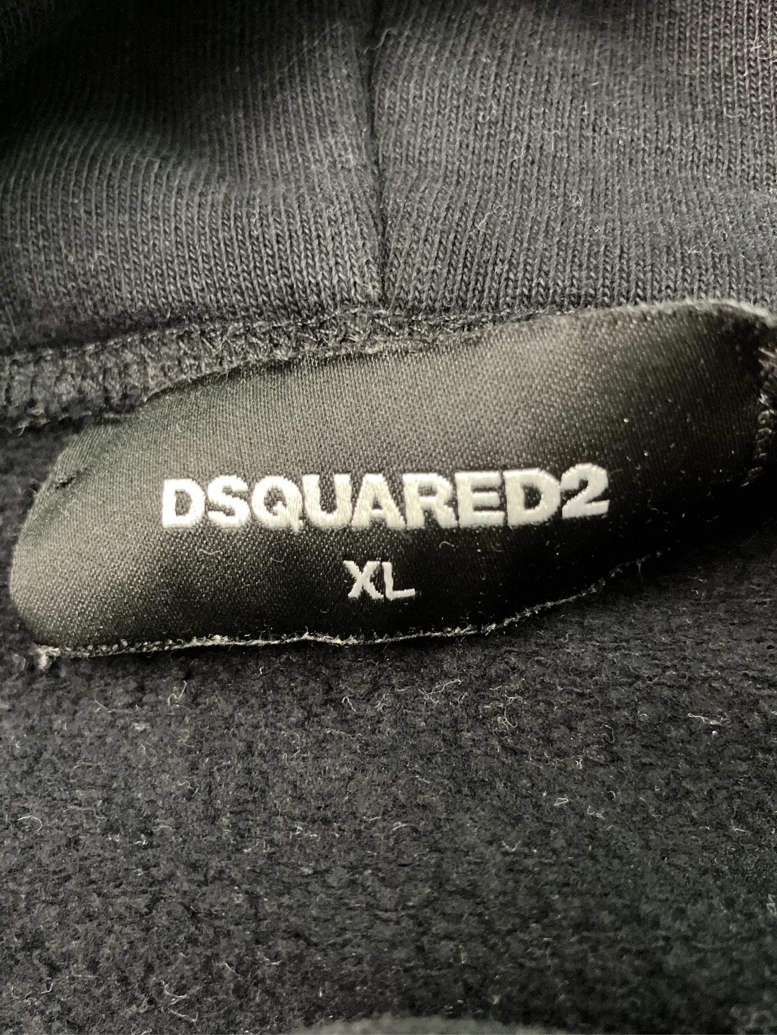https://r2-worker.digdig.jp/product/6ff3ff97-6cc2-45d7-bd0d-a26766b81d13/232bae7e-dbe5-4856-821b-1482b83770c0