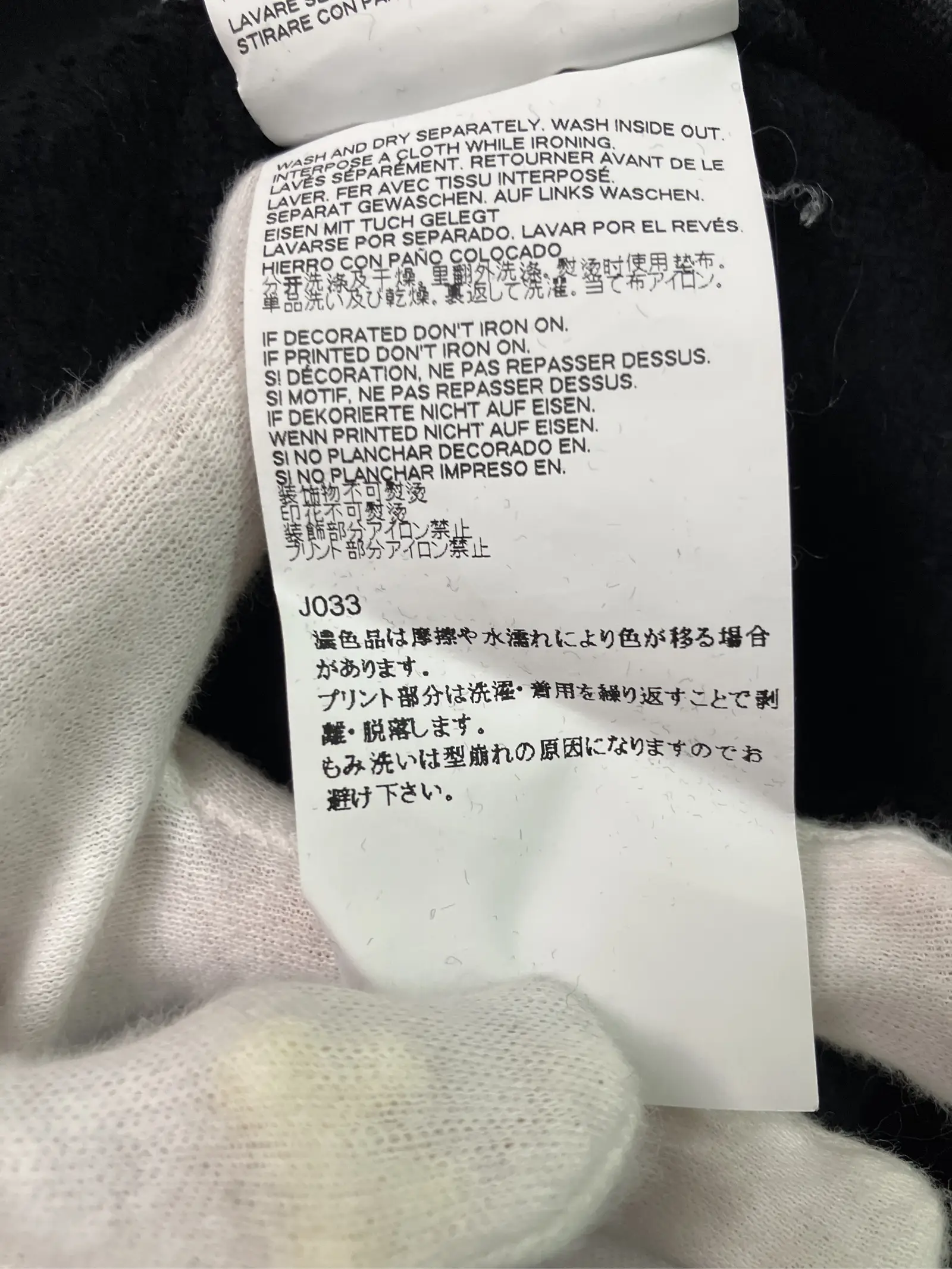 https://r2-worker.digdig.jp/product/6ff3ff97-6cc2-45d7-bd0d-a26766b81d13/4db5063d-44ed-479a-a7dd-9e7707eb1b98