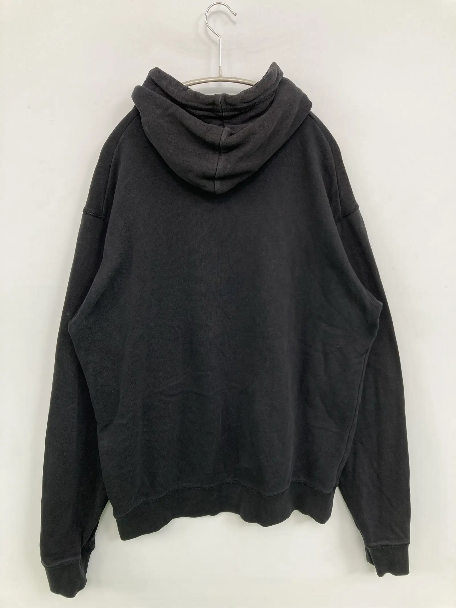 https://r2-worker.digdig.jp/product/6ff3ff97-6cc2-45d7-bd0d-a26766b81d13/8bcd585e-50f2-40d8-950d-2e1094005777