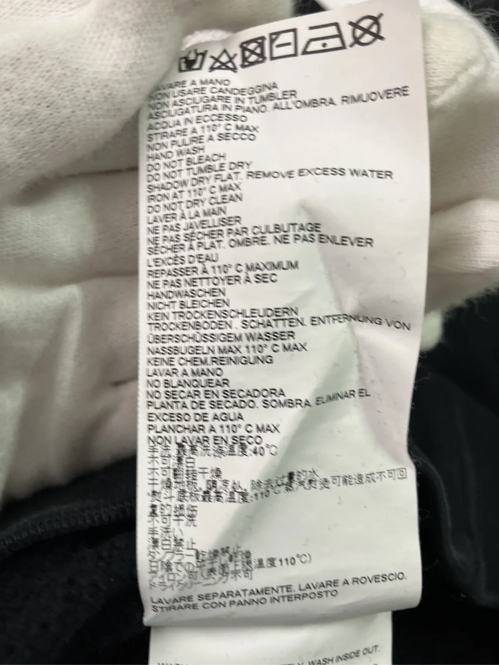 https://r2-worker.digdig.jp/product/6ff3ff97-6cc2-45d7-bd0d-a26766b81d13/c64a7b34-d9b1-4ccb-be0c-810e24c9fdc0