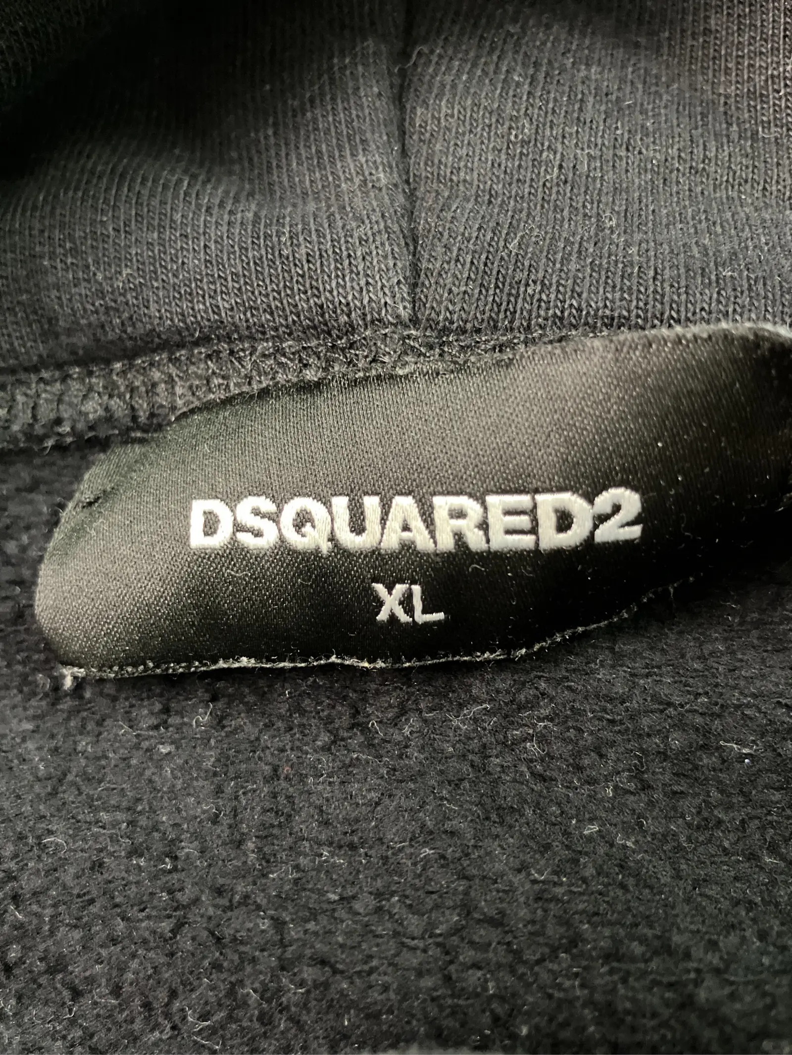 https://r2-worker.digdig.jp/product/6ff3ff97-6cc2-45d7-bd0d-a26766b81d13/eb064c41-689b-4624-a252-d2102a63fc35