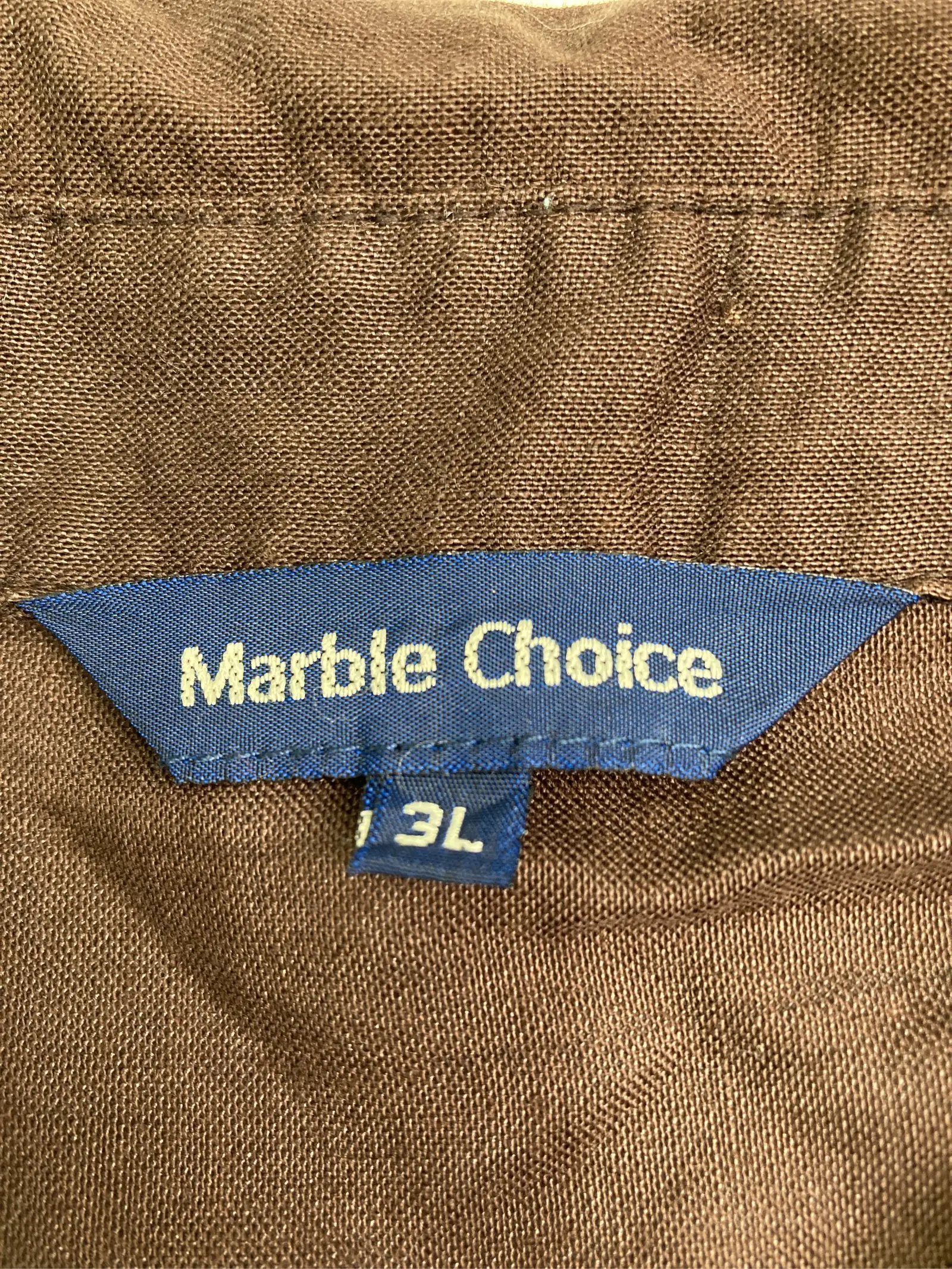 https://r2-worker.digdig.jp/product/6ff42490-24fe-4e08-be77-f75f70d3275b/7be64035-7884-4afe-895d-919219e77879