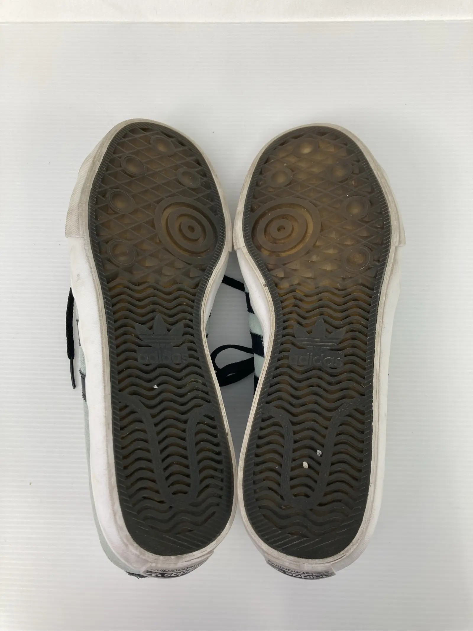 https://r2-worker.digdig.jp/product/6ff5410d-7895-4125-b28a-812a6dd69c27/42173452-b94e-4440-b042-396a76ea02fc