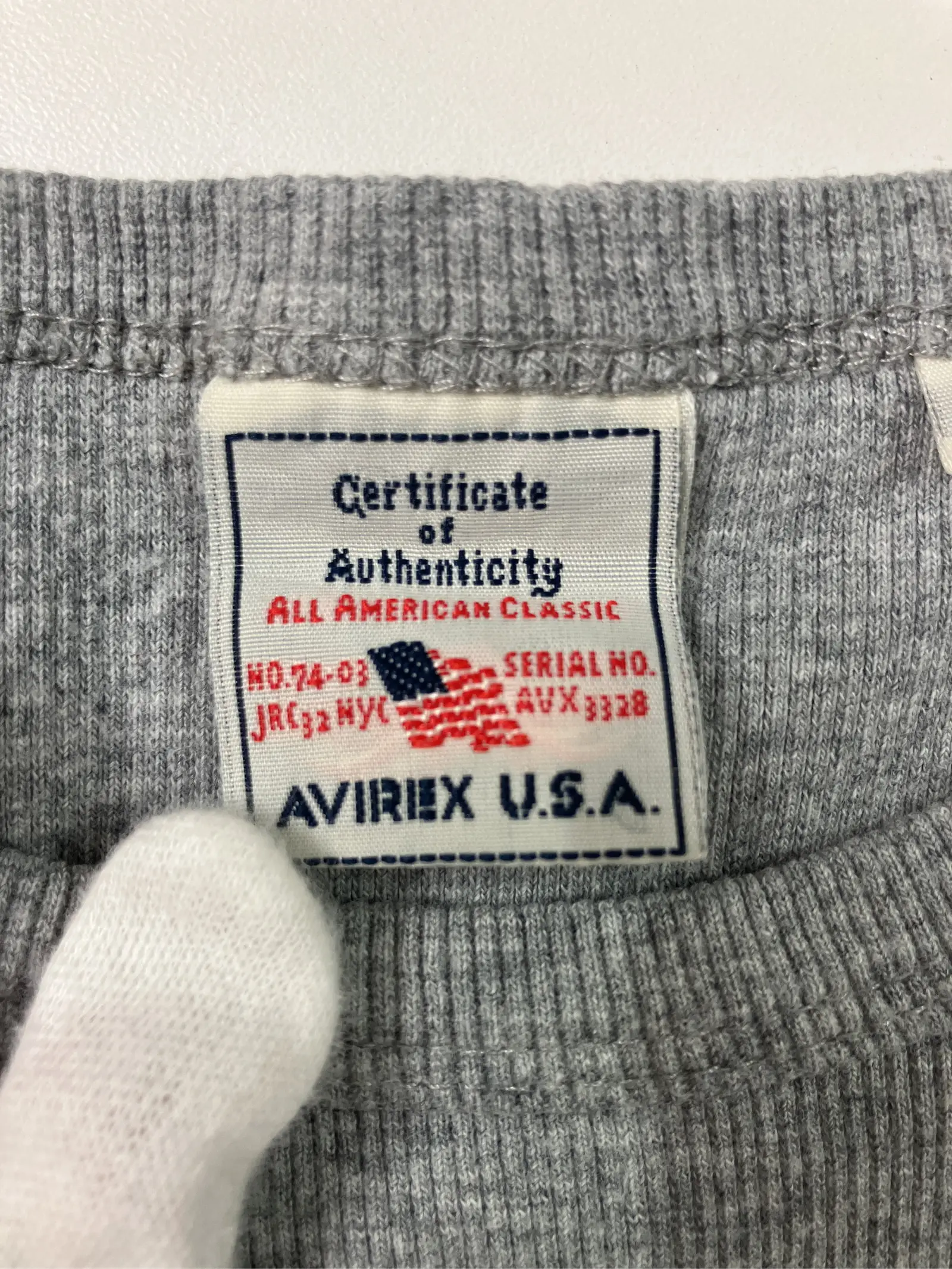 https://r2-worker.digdig.jp/product/6ff5ee54-00b5-4e22-a6ae-b3d1645417af/027ce547-a16d-4c8e-a96a-7286e477d4a7