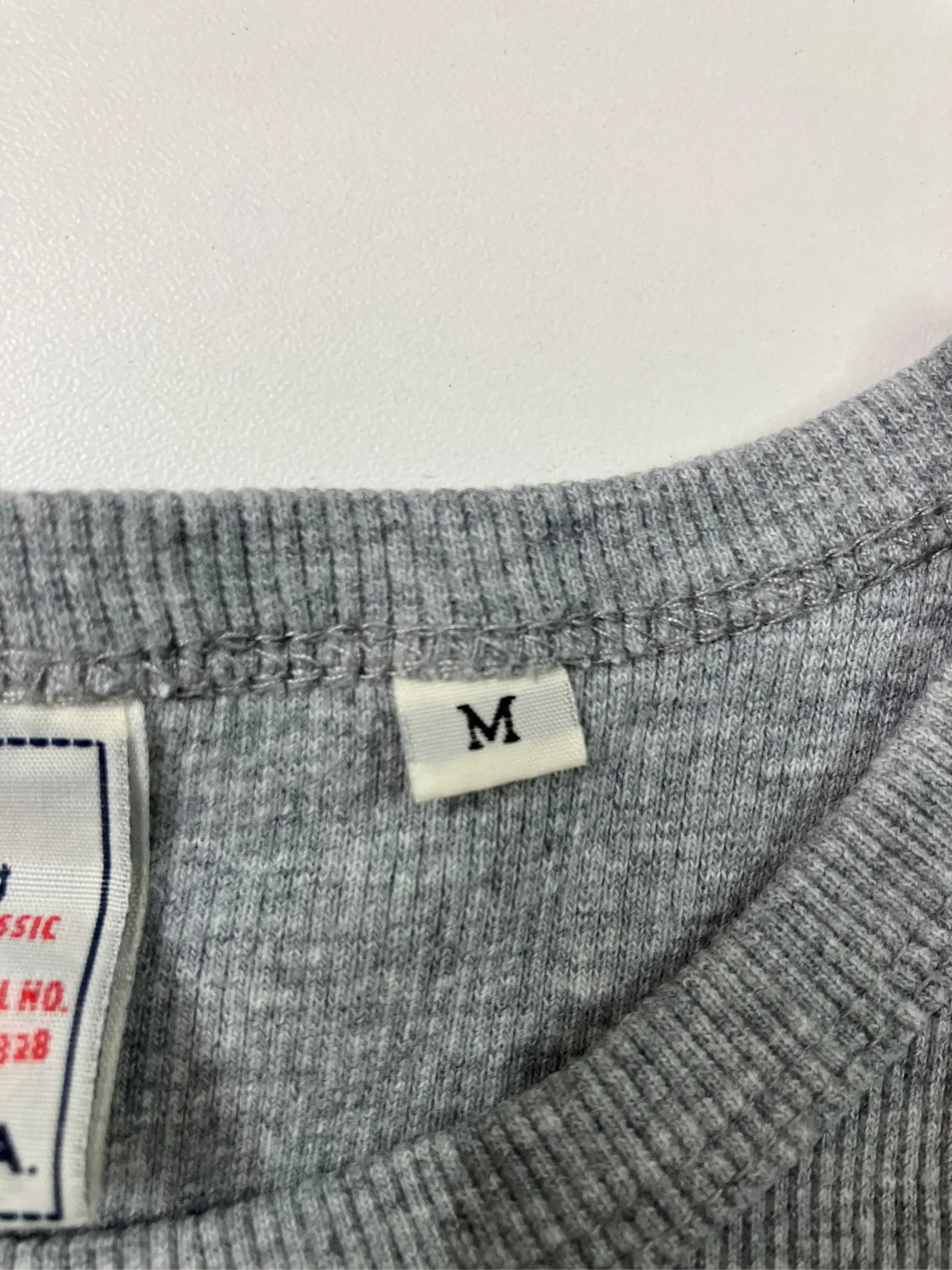 https://r2-worker.digdig.jp/product/6ff5ee54-00b5-4e22-a6ae-b3d1645417af/3b580994-ee42-41b9-a107-a284a08de47c