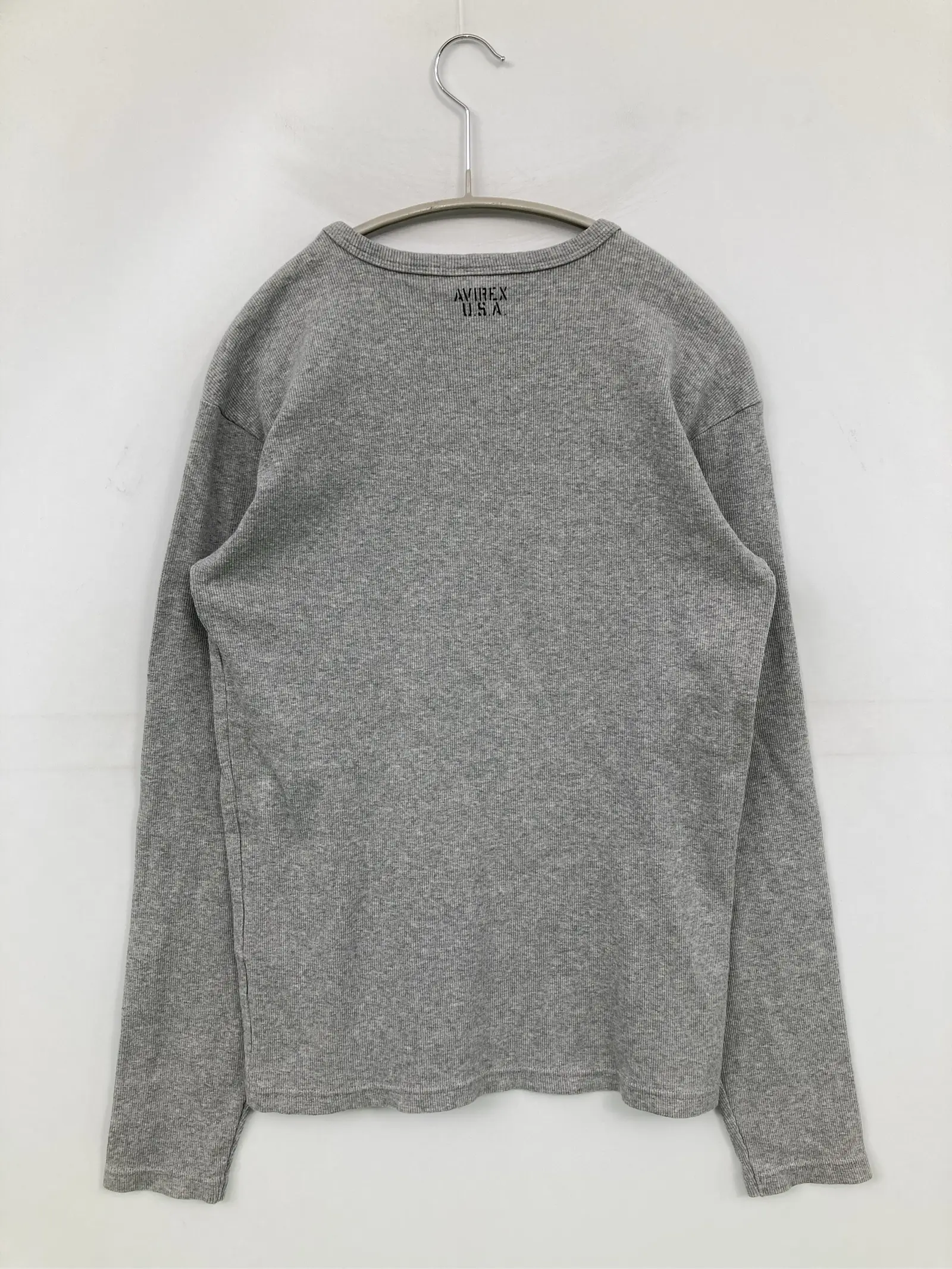 https://r2-worker.digdig.jp/product/6ff5ee54-00b5-4e22-a6ae-b3d1645417af/b2fb0b8e-405b-4725-8ef5-b029ede01208