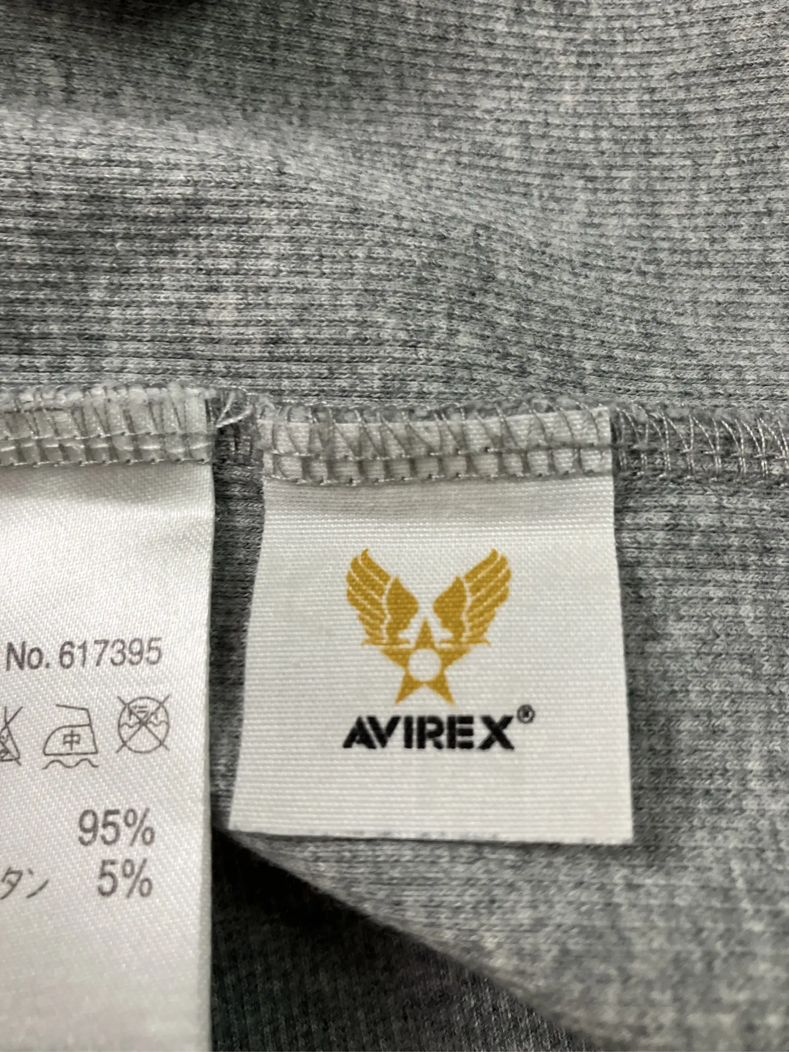 https://r2-worker.digdig.jp/product/6ff5ee54-00b5-4e22-a6ae-b3d1645417af/b7fd1aa8-5a1f-4756-8eab-96867a7f335e