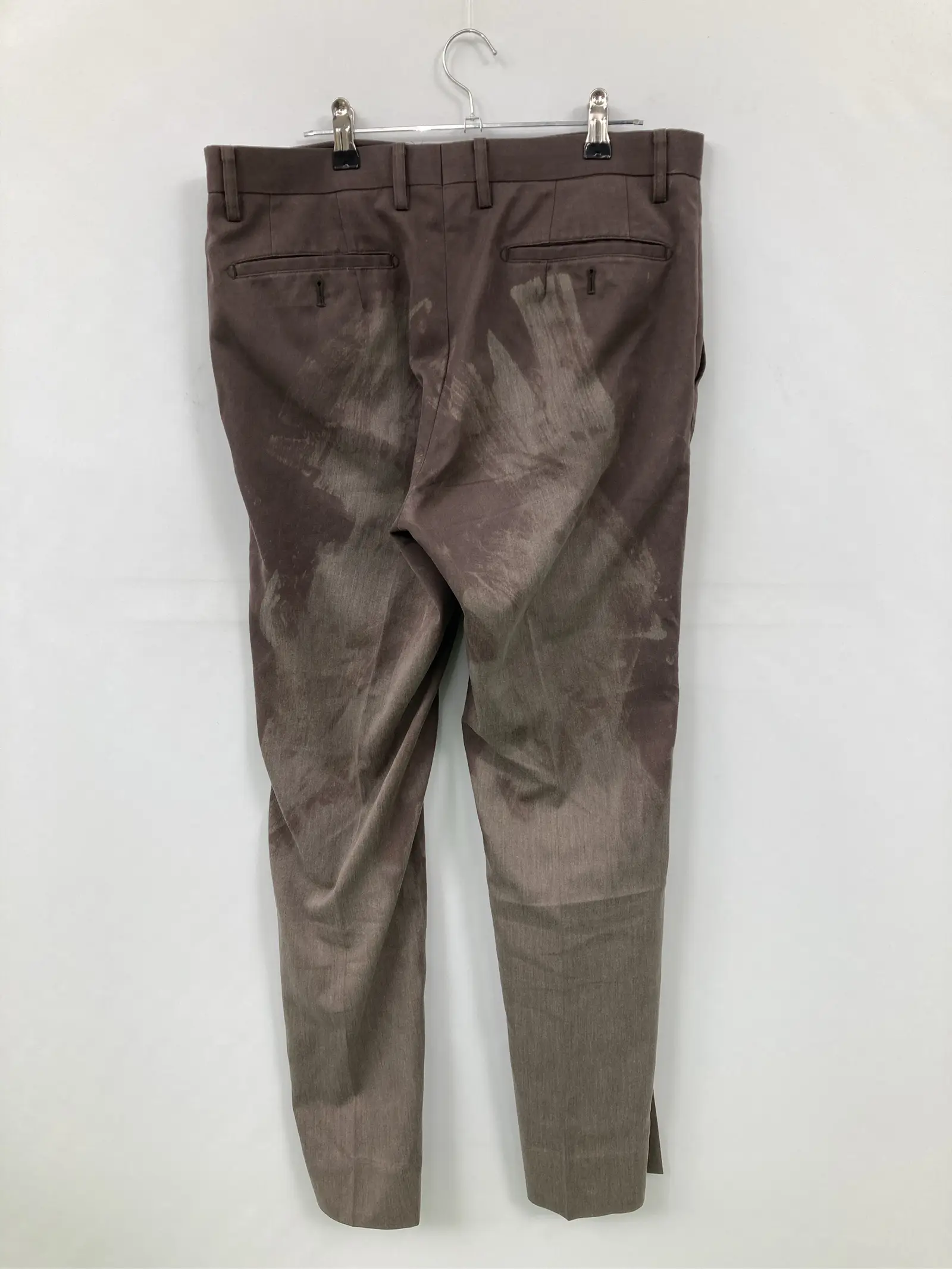 https://r2-worker.digdig.jp/product/6ff785a9-b07a-472e-b4ad-1f3516de0673/94a15541-09f5-4eef-bb0a-68b4e23a409a