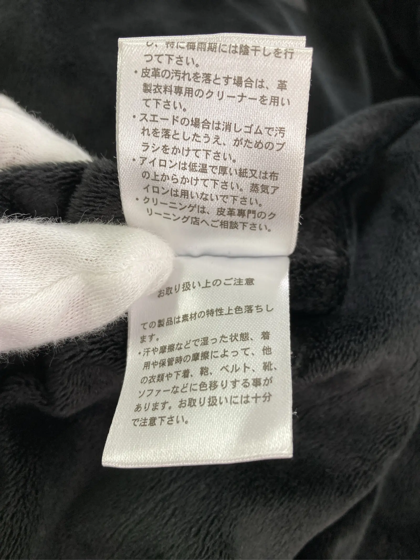 https://r2-worker.digdig.jp/product/6ff864a7-8b8a-4f10-9b8c-7574e4c68f2e/1e7ea659-e7c1-416c-af78-503b1a13fa1a