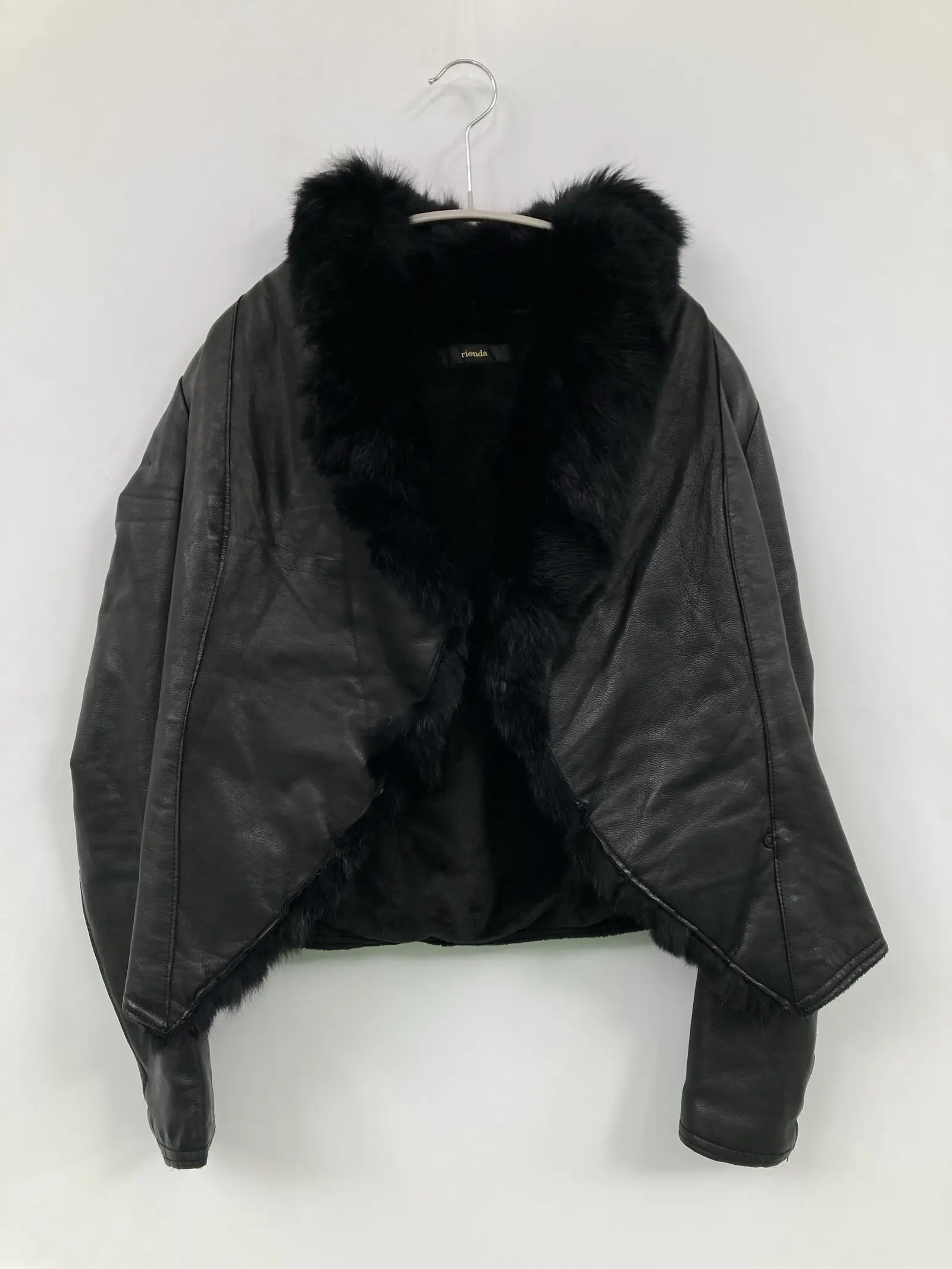 https://r2-worker.digdig.jp/product/6ff864a7-8b8a-4f10-9b8c-7574e4c68f2e/5c6b4daf-d0e2-4fff-af93-3e20a927ff31