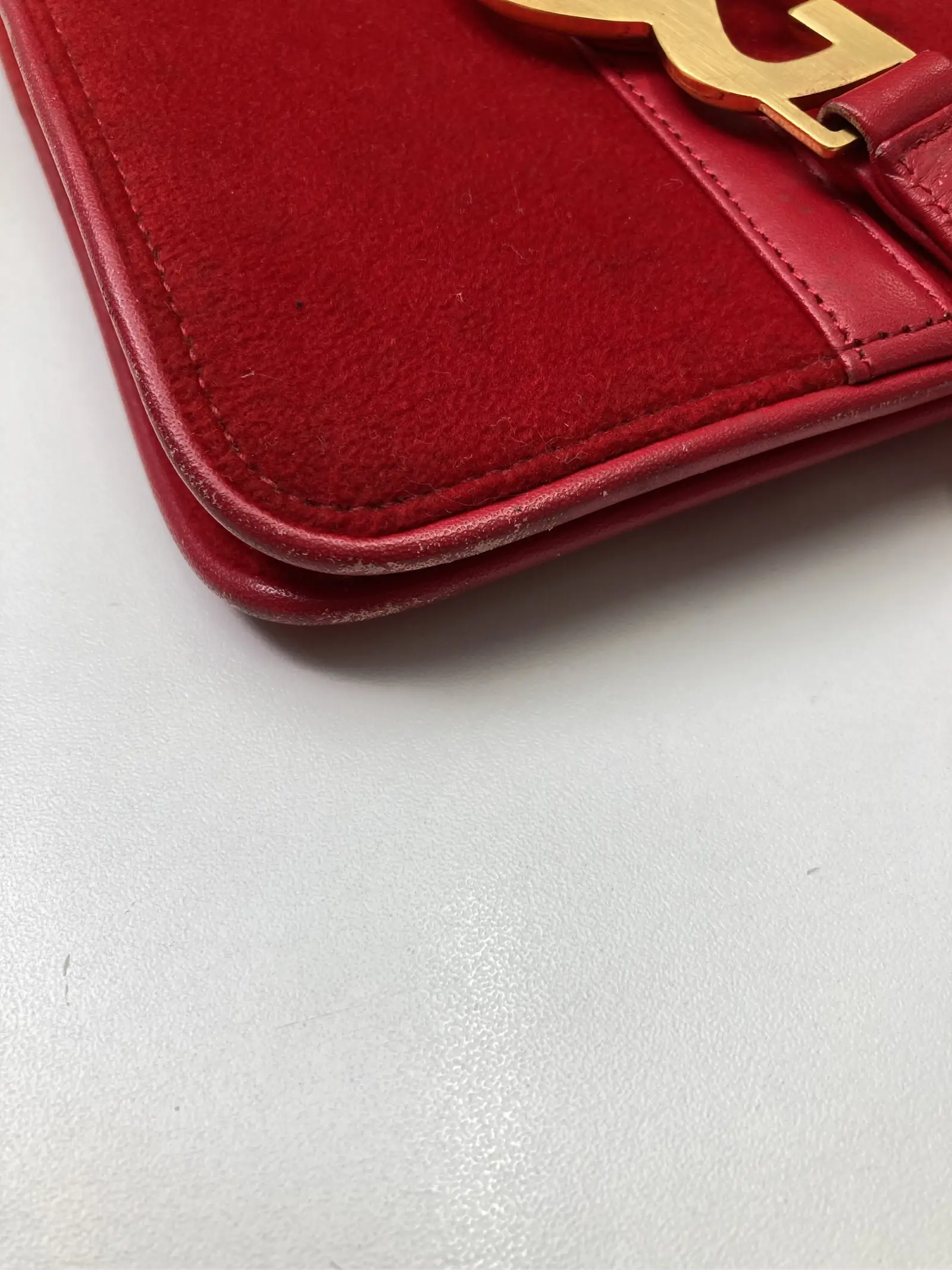 https://r2-worker.digdig.jp/product/6ff88af5-93a2-4dc9-bb59-f7b35652ba0e/385210db-5d49-40a7-bb6b-adc37780fbc8