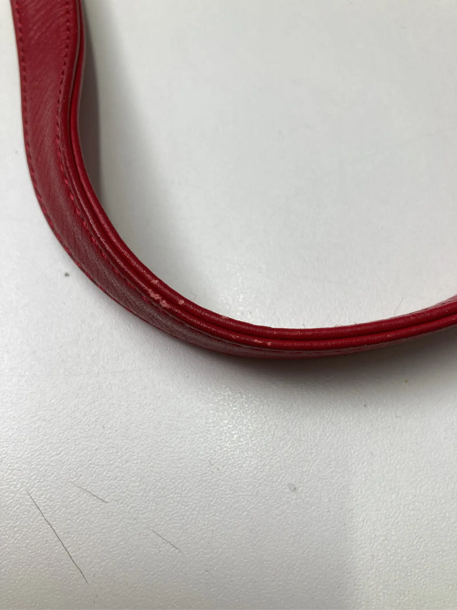 https://r2-worker.digdig.jp/product/6ff88af5-93a2-4dc9-bb59-f7b35652ba0e/95b0f608-7311-4dec-8cfe-e575547a8279