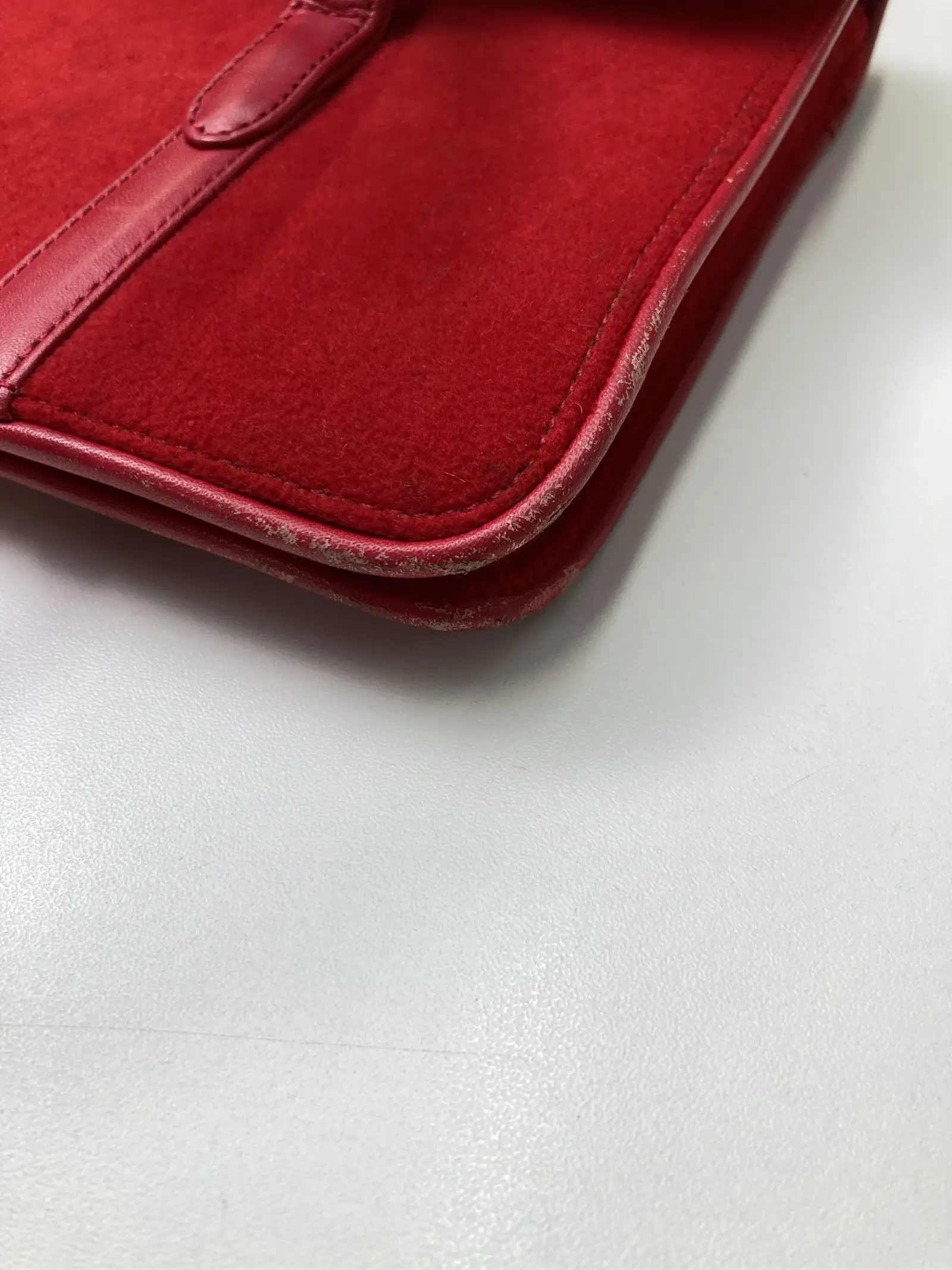 https://r2-worker.digdig.jp/product/6ff88af5-93a2-4dc9-bb59-f7b35652ba0e/c7f31fef-8461-4d3f-8ec7-2f196a41db1a