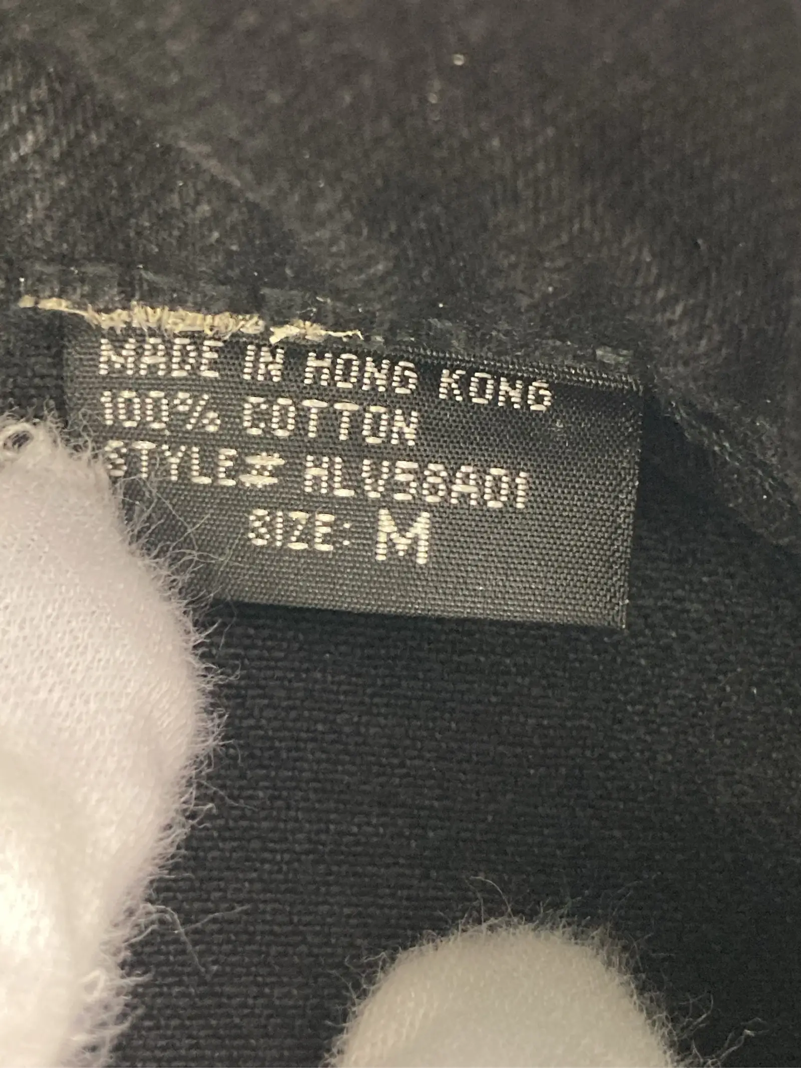 https://r2-worker.digdig.jp/product/6ff91f00-5b92-4a4e-bbca-1448a96cfae7/bda5822b-a70c-4aa8-8a91-2e63b6f06930