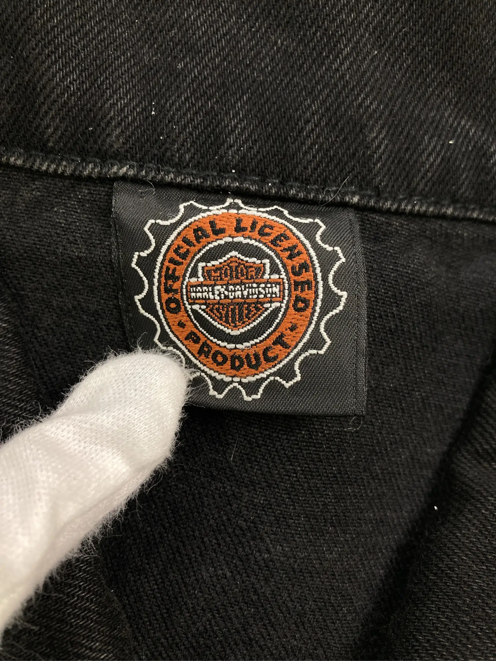 https://r2-worker.digdig.jp/product/6ff91f00-5b92-4a4e-bbca-1448a96cfae7/e9dcc7ff-9b76-4001-985c-4443cc83c755