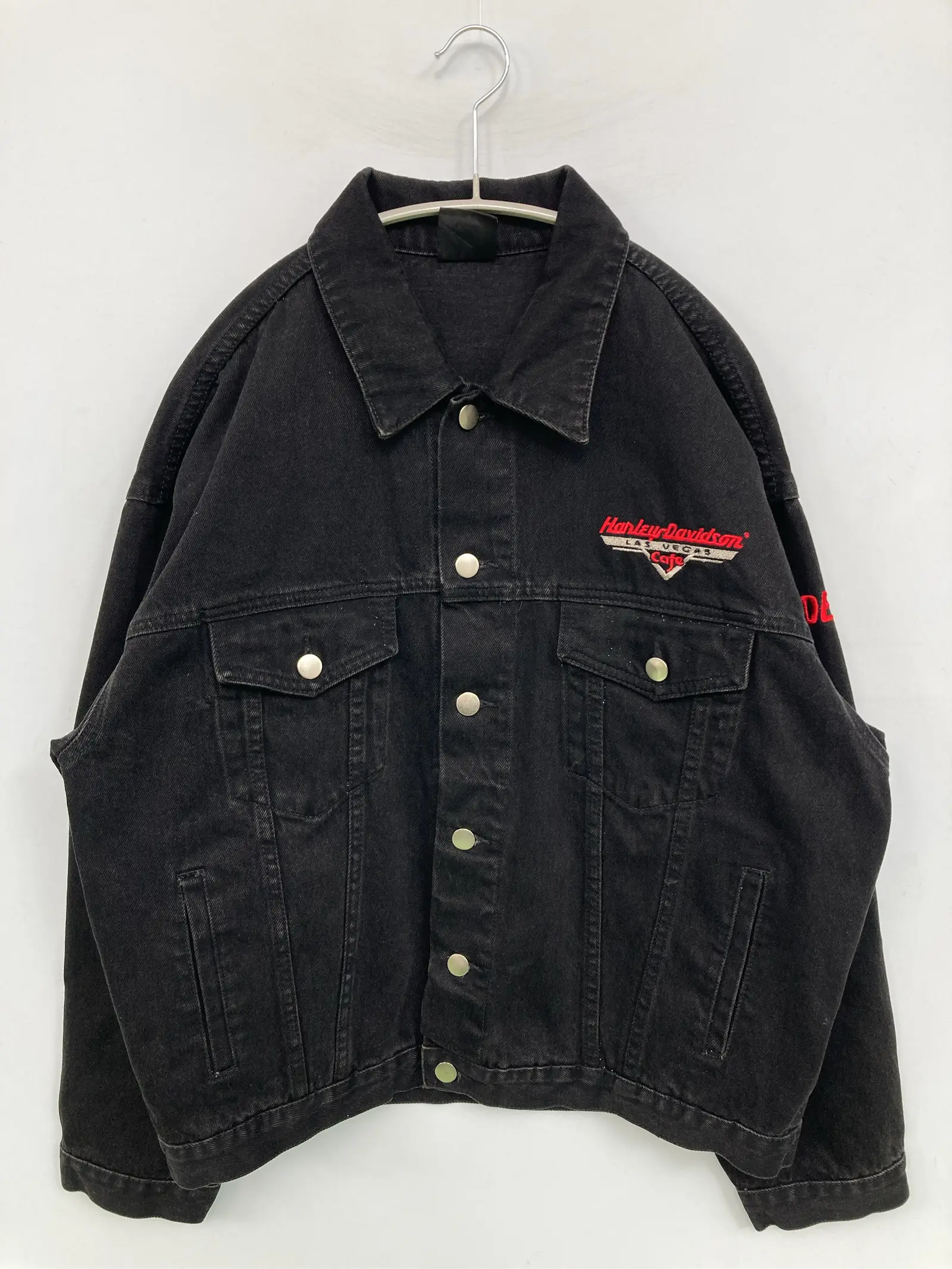 https://r2-worker.digdig.jp/product/6ff91f00-5b92-4a4e-bbca-1448a96cfae7/fdb8471e-0c29-4917-9506-e73ee4faf625