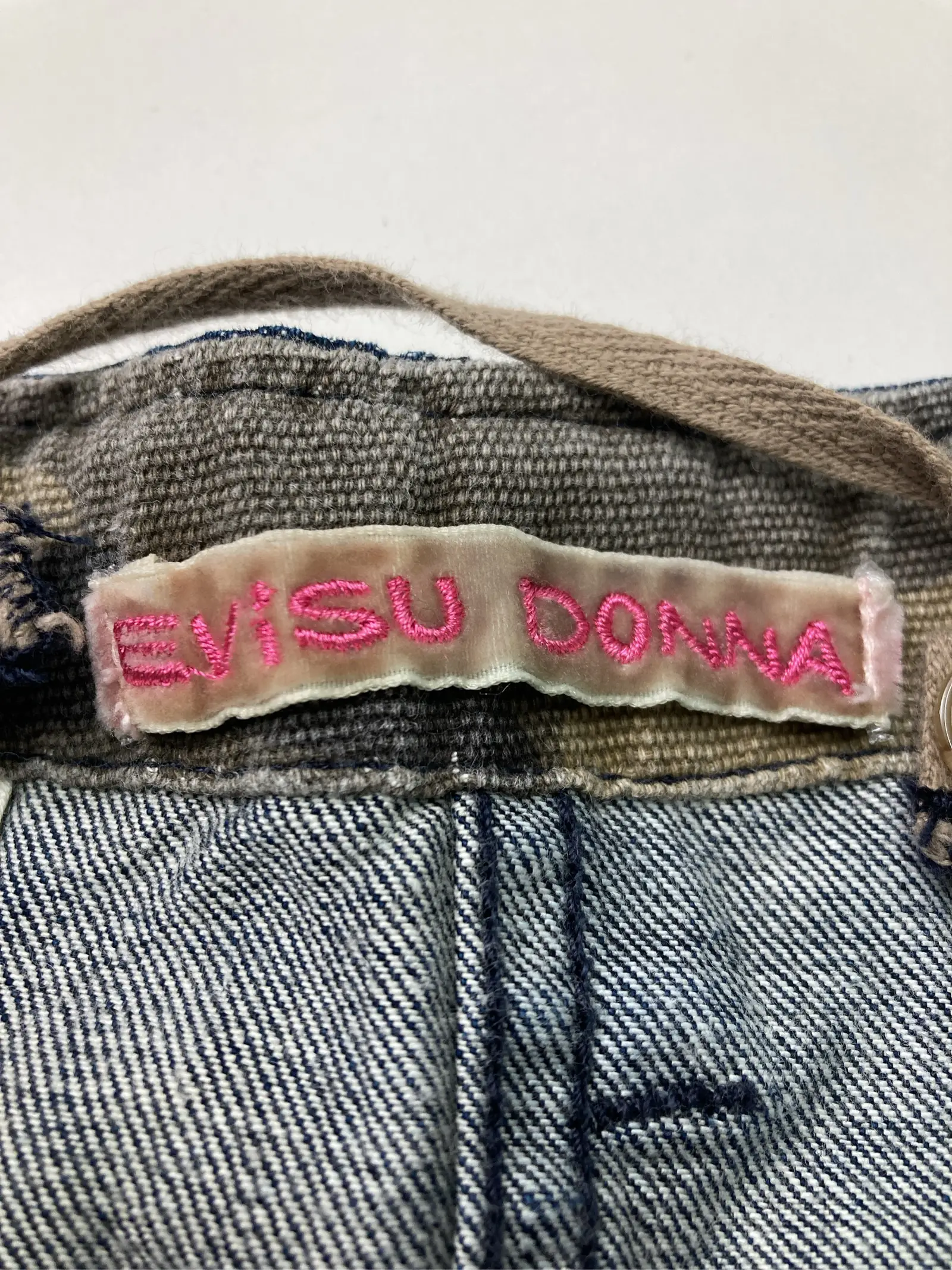 https://r2-worker.digdig.jp/product/6ff9b1a6-86ca-480c-bb9a-77754b1f500f/077c2f20-6371-49c5-9bad-836c9e4fd39f