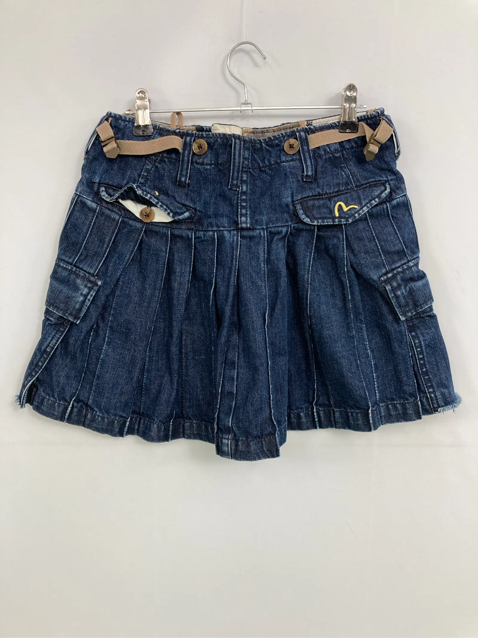 https://r2-worker.digdig.jp/product/6ff9b1a6-86ca-480c-bb9a-77754b1f500f/29d5e525-7125-4ce3-8809-d3b3b7a47cdc