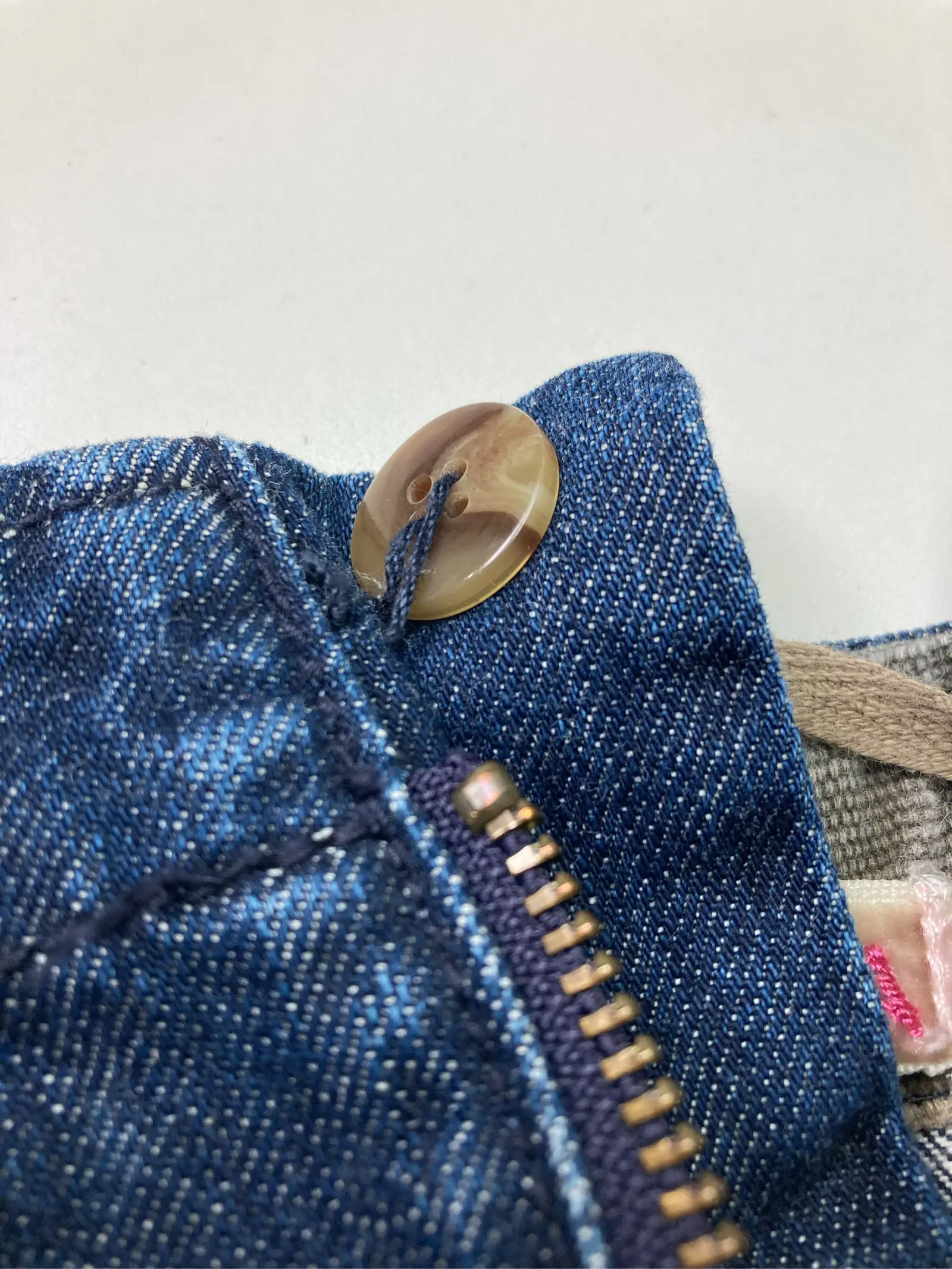 https://r2-worker.digdig.jp/product/6ff9b1a6-86ca-480c-bb9a-77754b1f500f/61b8a04f-0a71-453e-a252-647473dbe7ad