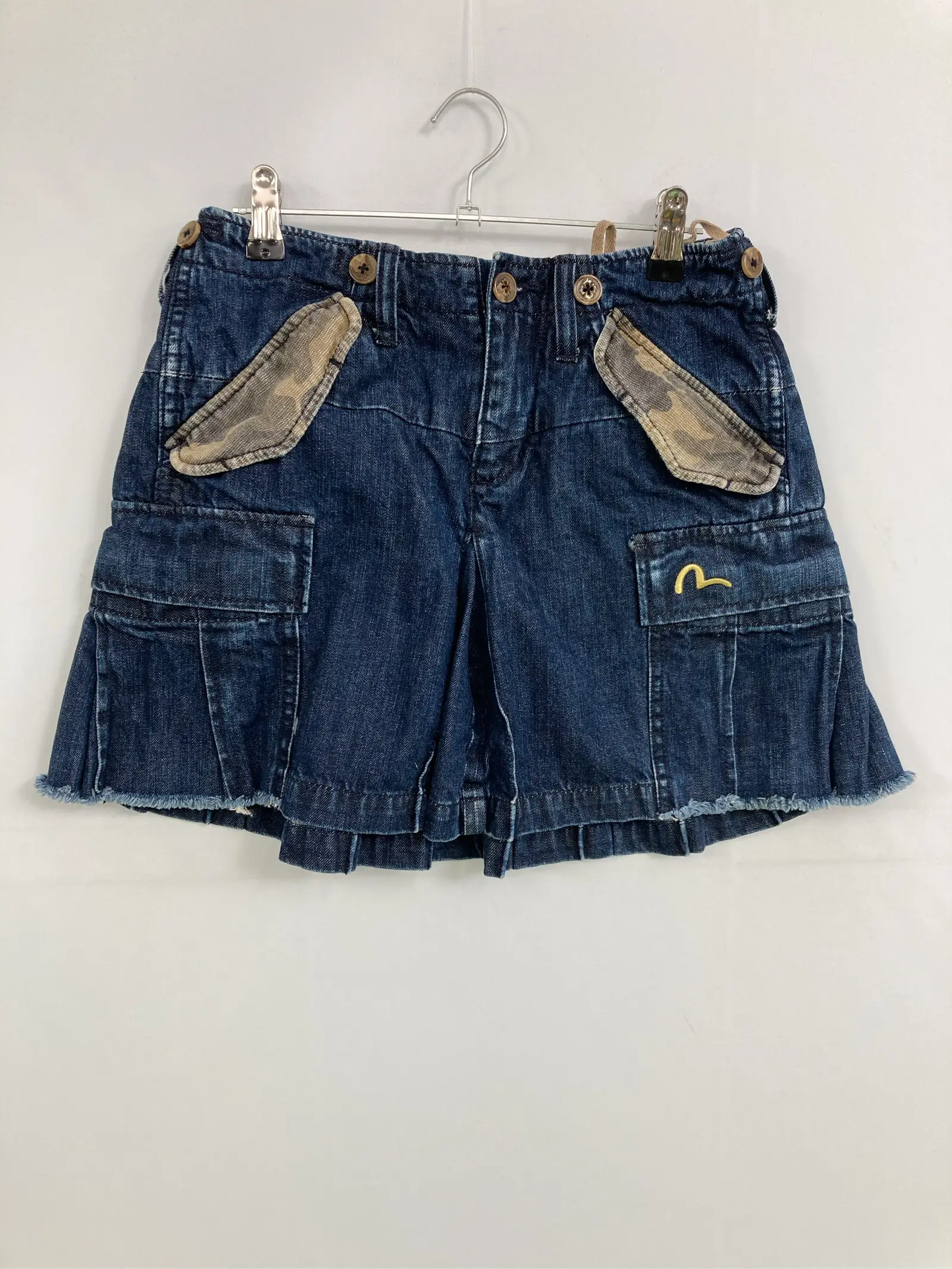 https://r2-worker.digdig.jp/product/6ff9b1a6-86ca-480c-bb9a-77754b1f500f/6b8c060b-3095-4cd3-af79-02a1a2aa107c