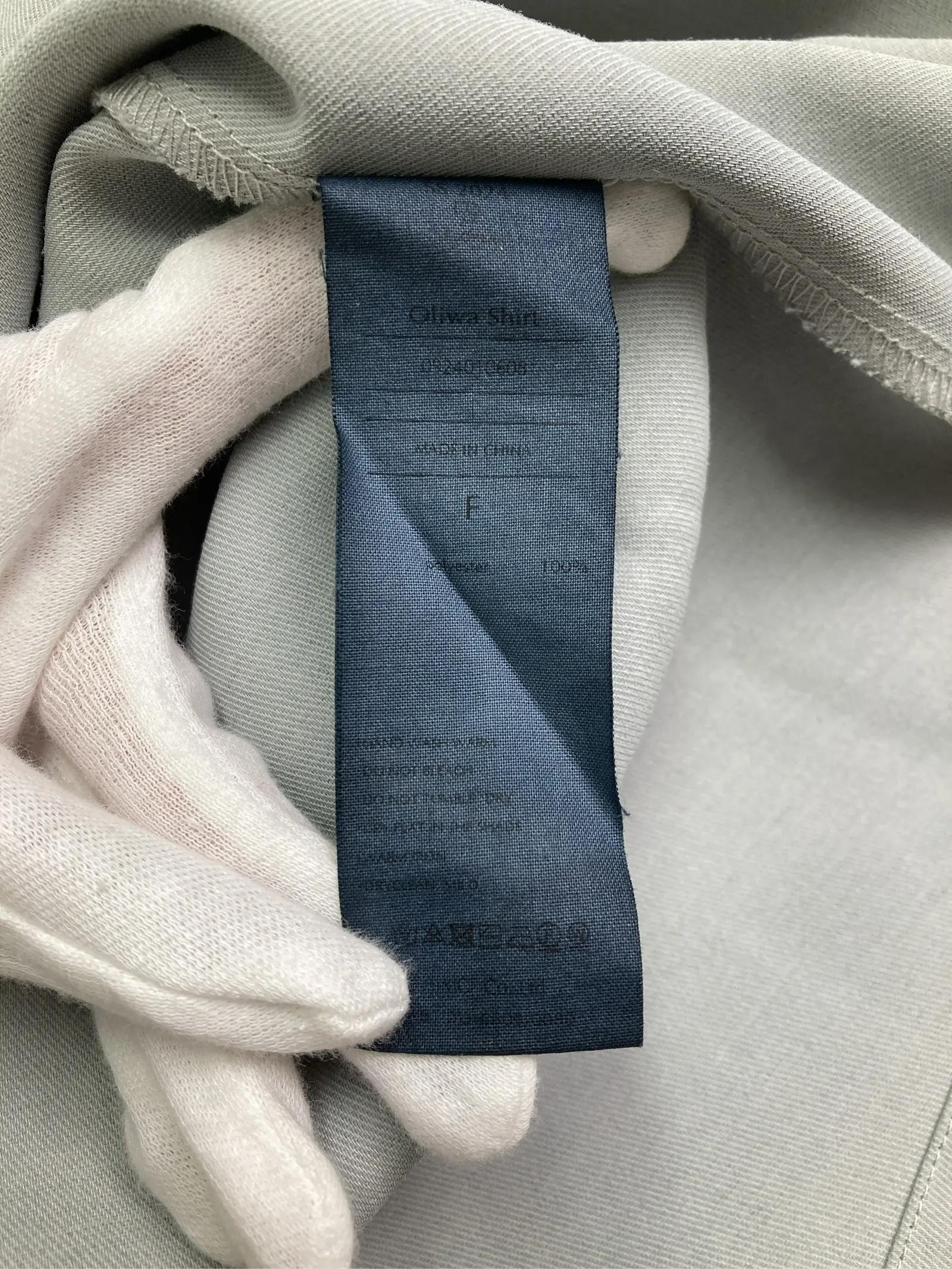 https://r2-worker.digdig.jp/product/6ffb2cbc-3d6f-4b48-9d49-de0715de8776/16fb3d39-84bc-4533-bfd4-3656fcdda353