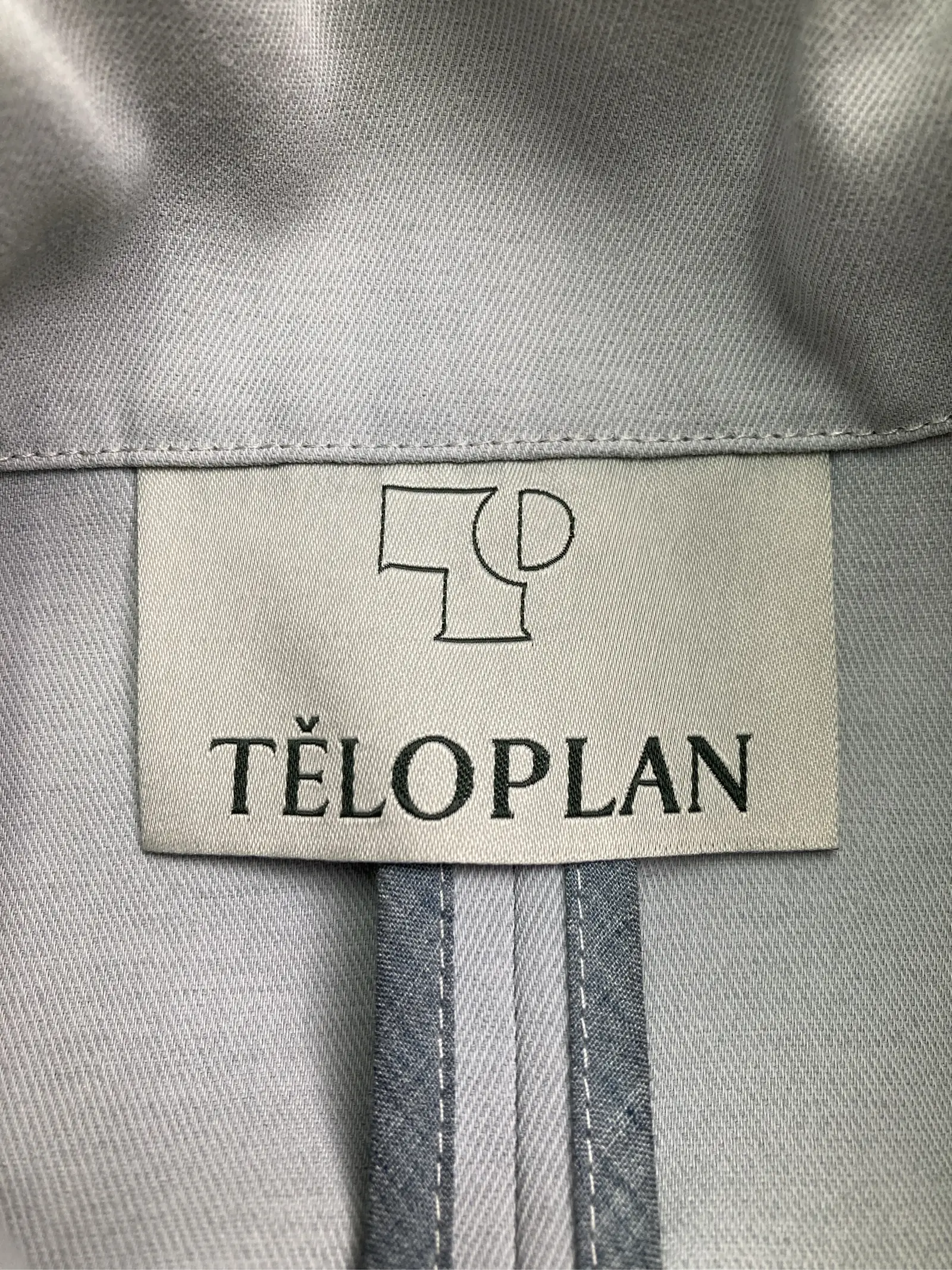 https://r2-worker.digdig.jp/product/6ffb2cbc-3d6f-4b48-9d49-de0715de8776/3429a129-0c92-49ad-a17c-2b3b3a0bee26