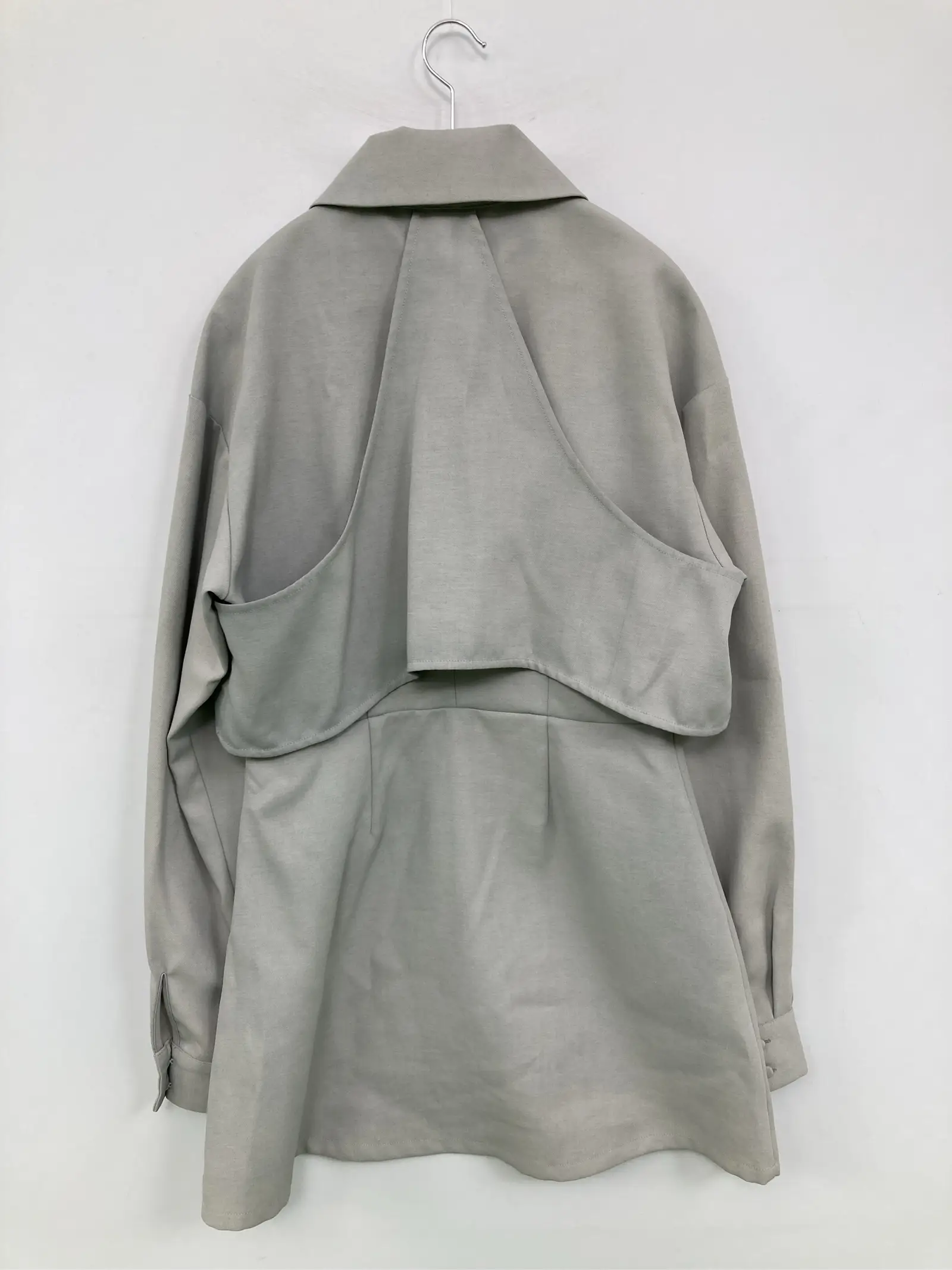 https://r2-worker.digdig.jp/product/6ffb2cbc-3d6f-4b48-9d49-de0715de8776/5cd54548-395e-445c-879e-5c7b2644a2bb