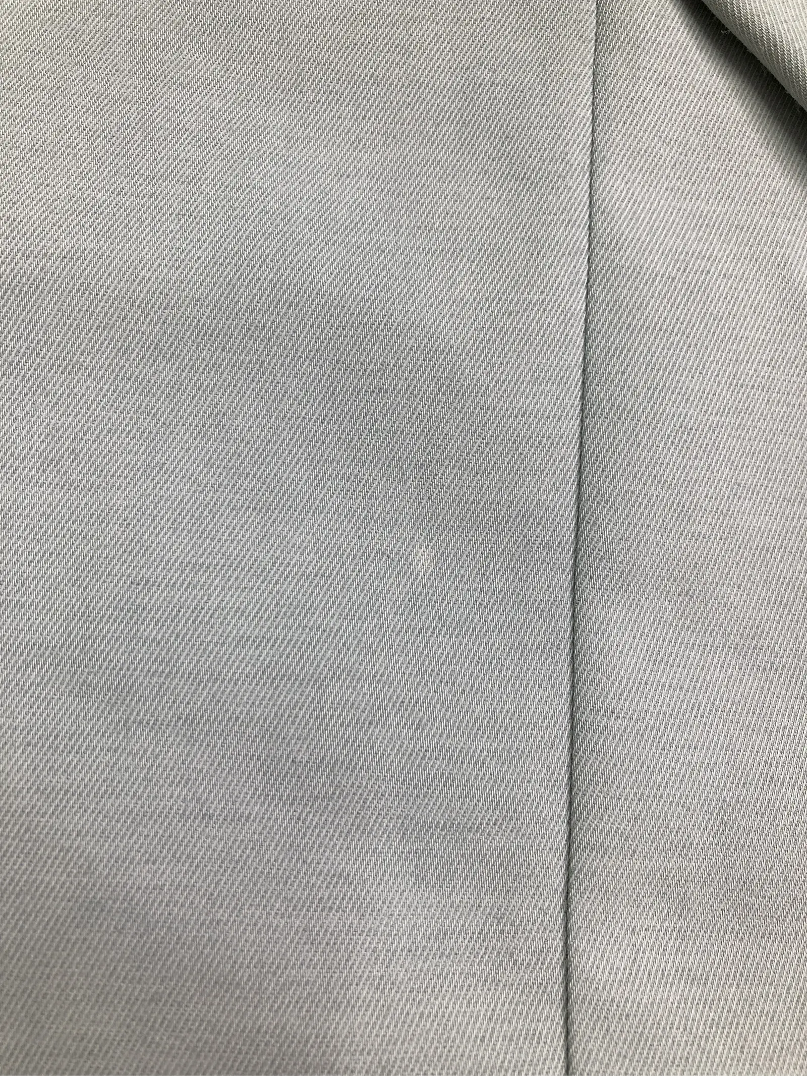 https://r2-worker.digdig.jp/product/6ffb2cbc-3d6f-4b48-9d49-de0715de8776/8c4f8007-fdb8-426d-a1ed-576a32b3070e
