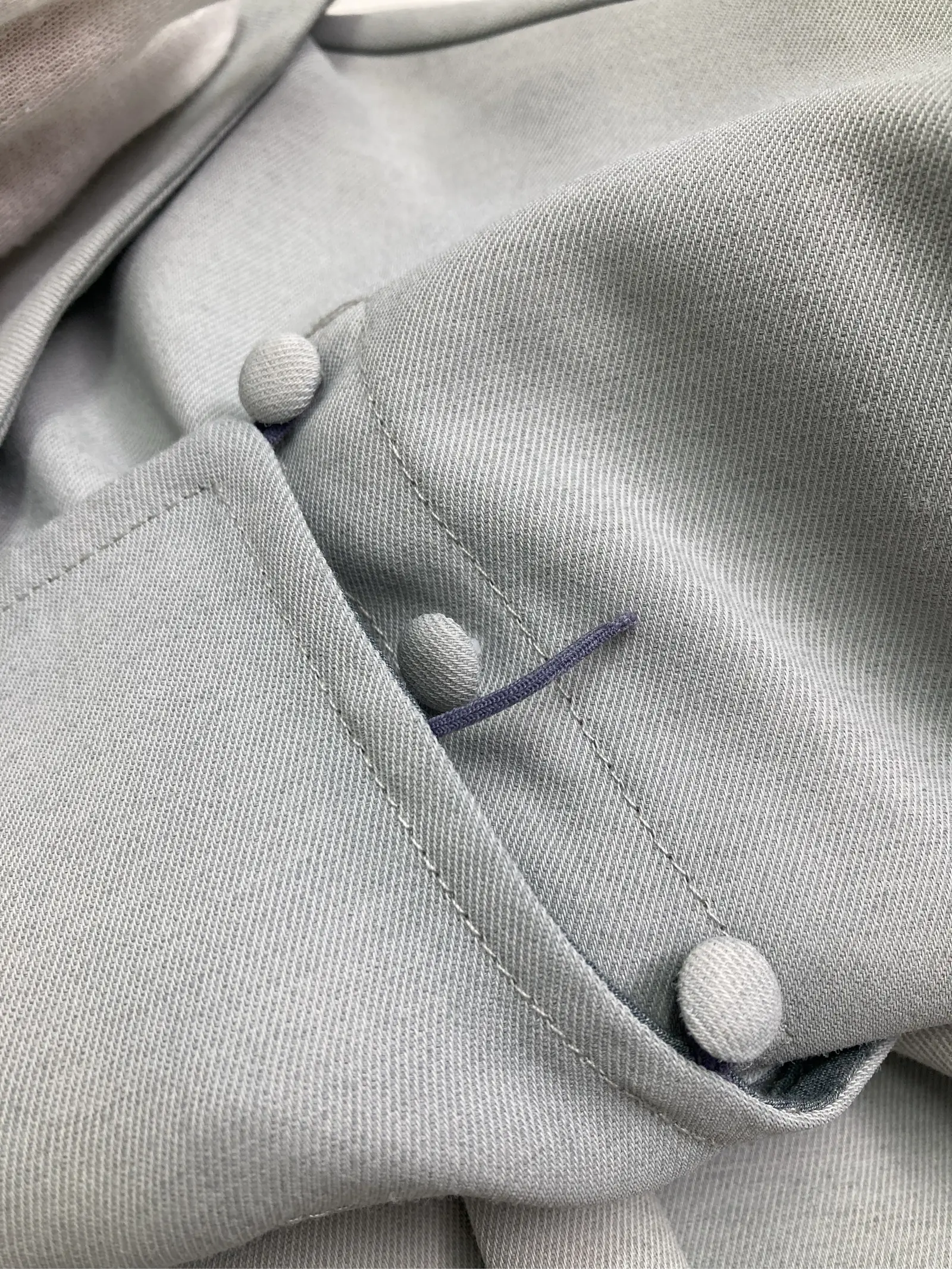 https://r2-worker.digdig.jp/product/6ffb2cbc-3d6f-4b48-9d49-de0715de8776/b266eb32-e6a6-4e80-9c12-f3cc9b69a87c