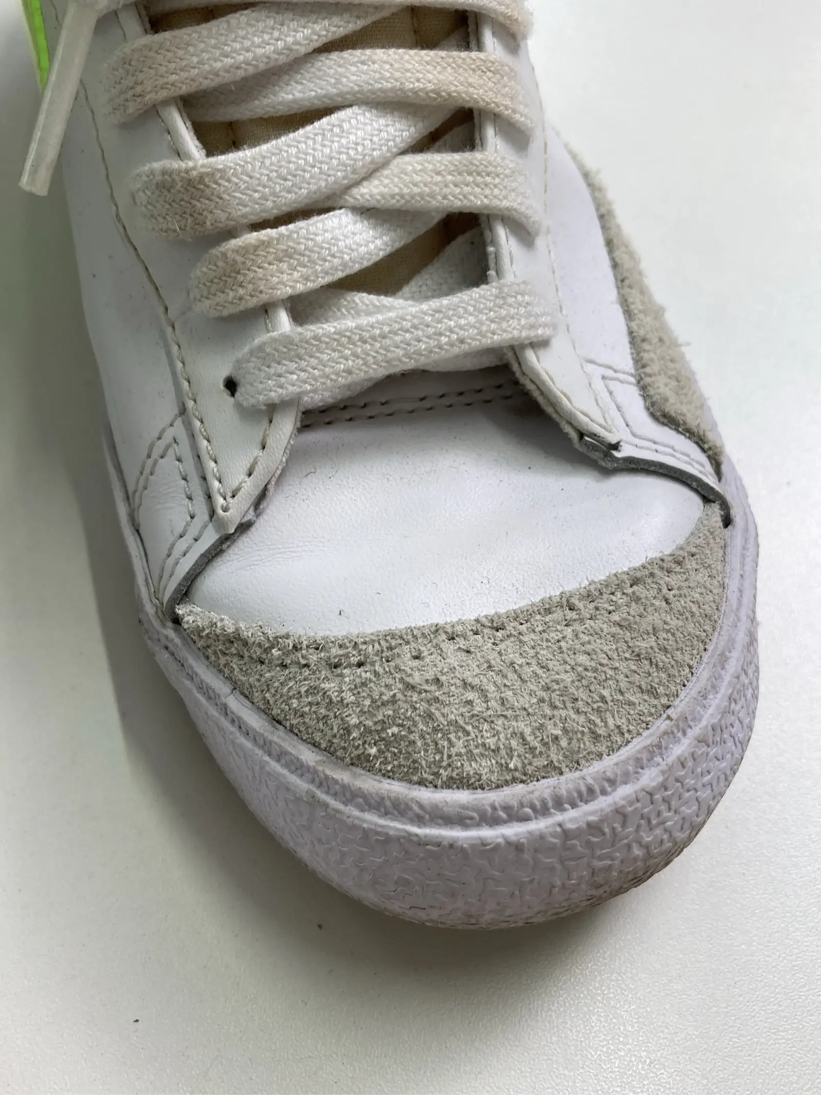 https://r2-worker.digdig.jp/product/6ffb741a-9745-40e7-8c8b-d92ba092f515/185f76ed-be87-4b22-987c-37cfbeb0e06a