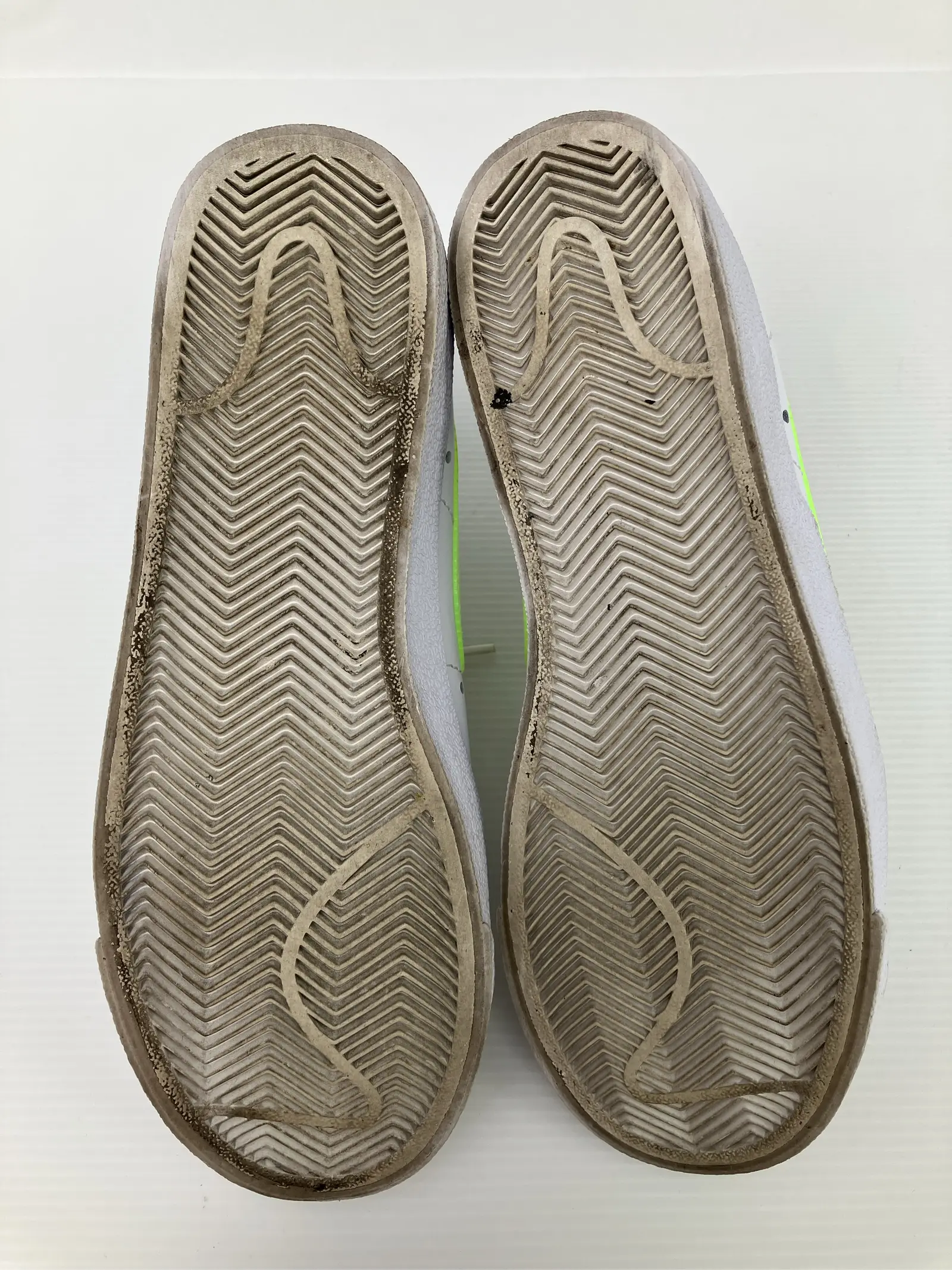 https://r2-worker.digdig.jp/product/6ffb741a-9745-40e7-8c8b-d92ba092f515/4815e067-e028-4864-90eb-c7d34bd5bbfc
