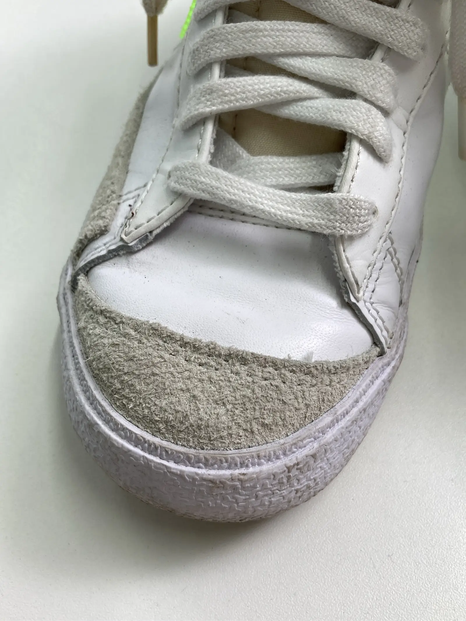 https://r2-worker.digdig.jp/product/6ffb741a-9745-40e7-8c8b-d92ba092f515/f6422299-b176-44c4-a69d-bf49c525edee