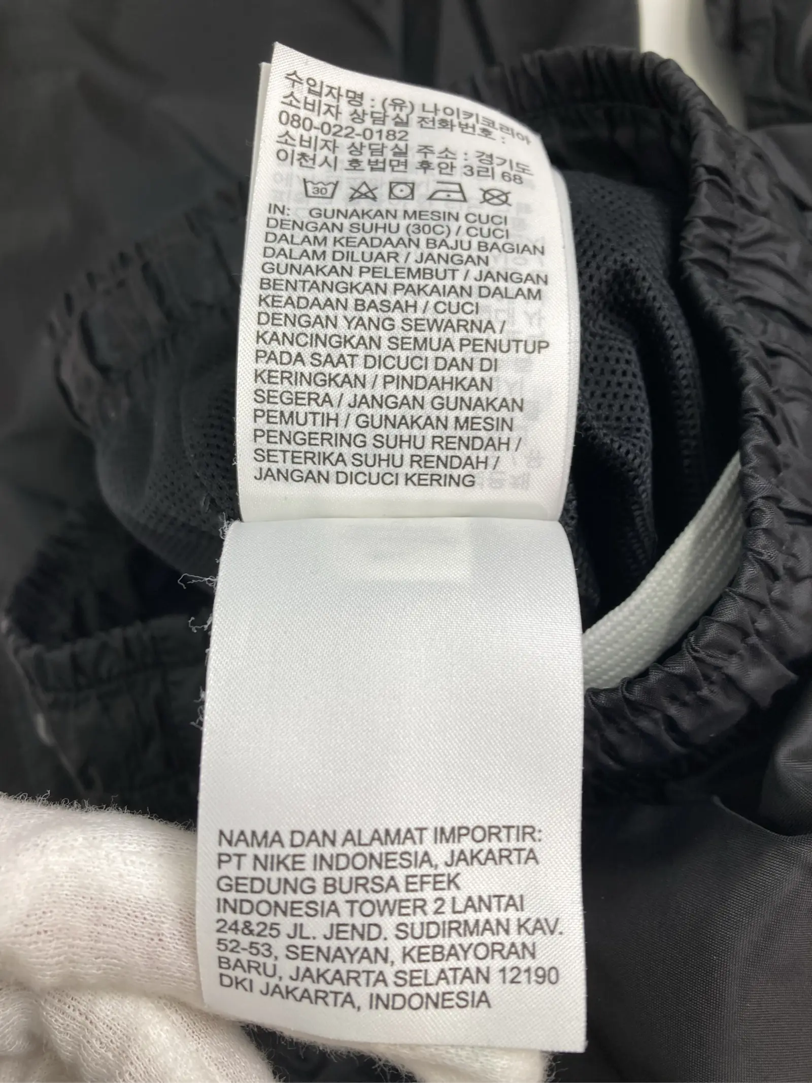 https://r2-worker.digdig.jp/product/6ffc24c8-58f3-4318-9e70-6e8555ad6e26/0a4d628c-1f97-48f5-8b45-64d8d8dcfcb7