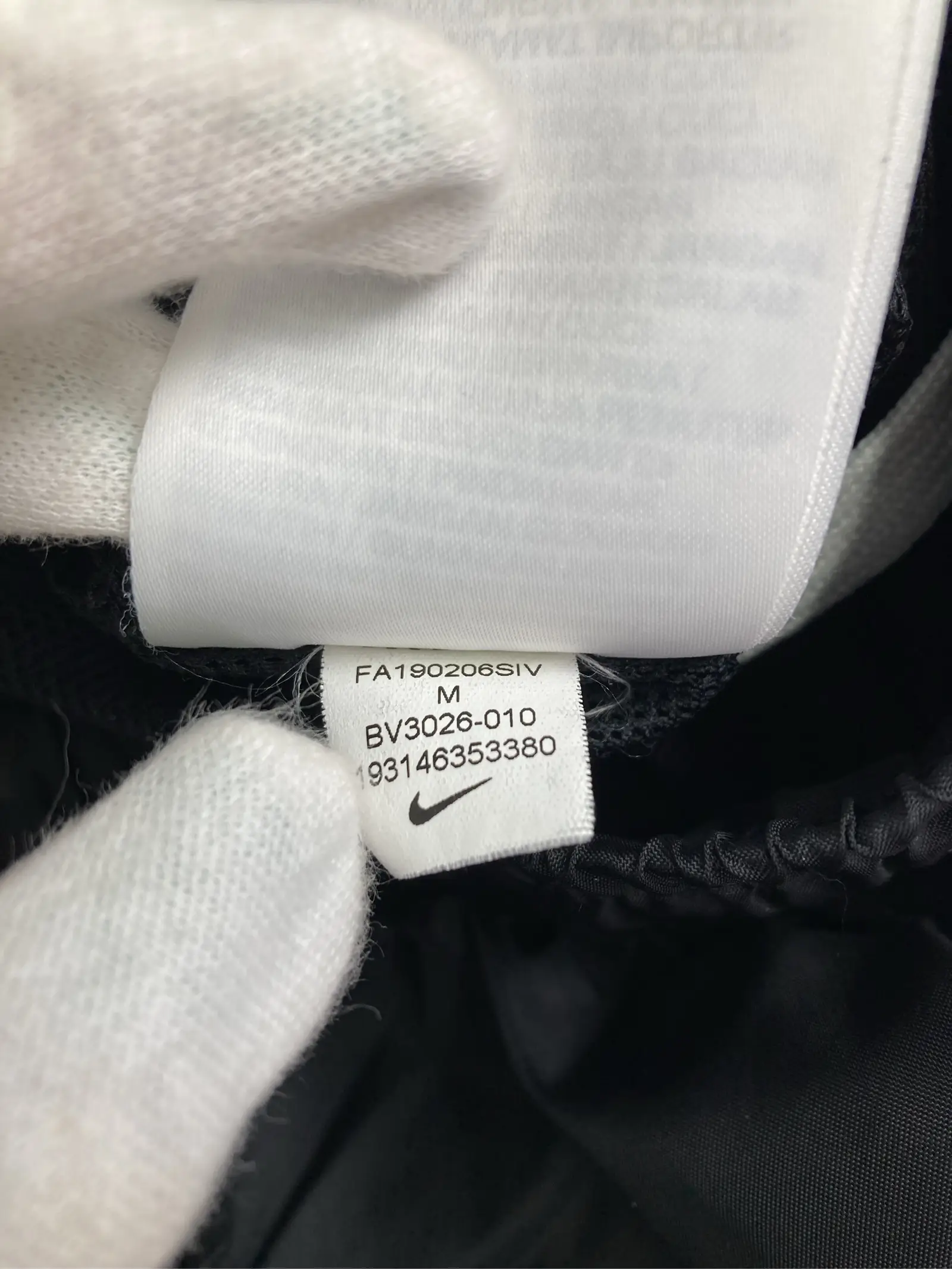 https://r2-worker.digdig.jp/product/6ffc24c8-58f3-4318-9e70-6e8555ad6e26/766ff2a9-a119-43d0-a408-8c58260edccb