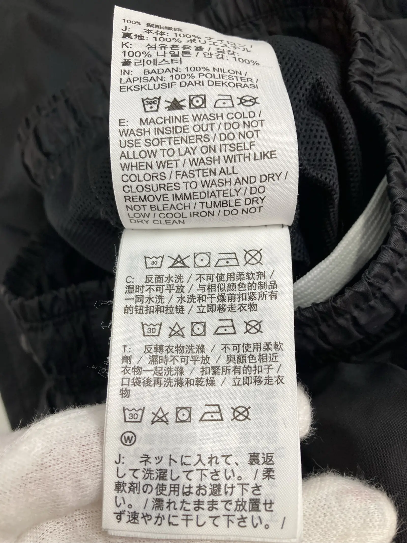 https://r2-worker.digdig.jp/product/6ffc24c8-58f3-4318-9e70-6e8555ad6e26/c7ba323b-1c12-4c8d-a7fc-b6e88d605a54