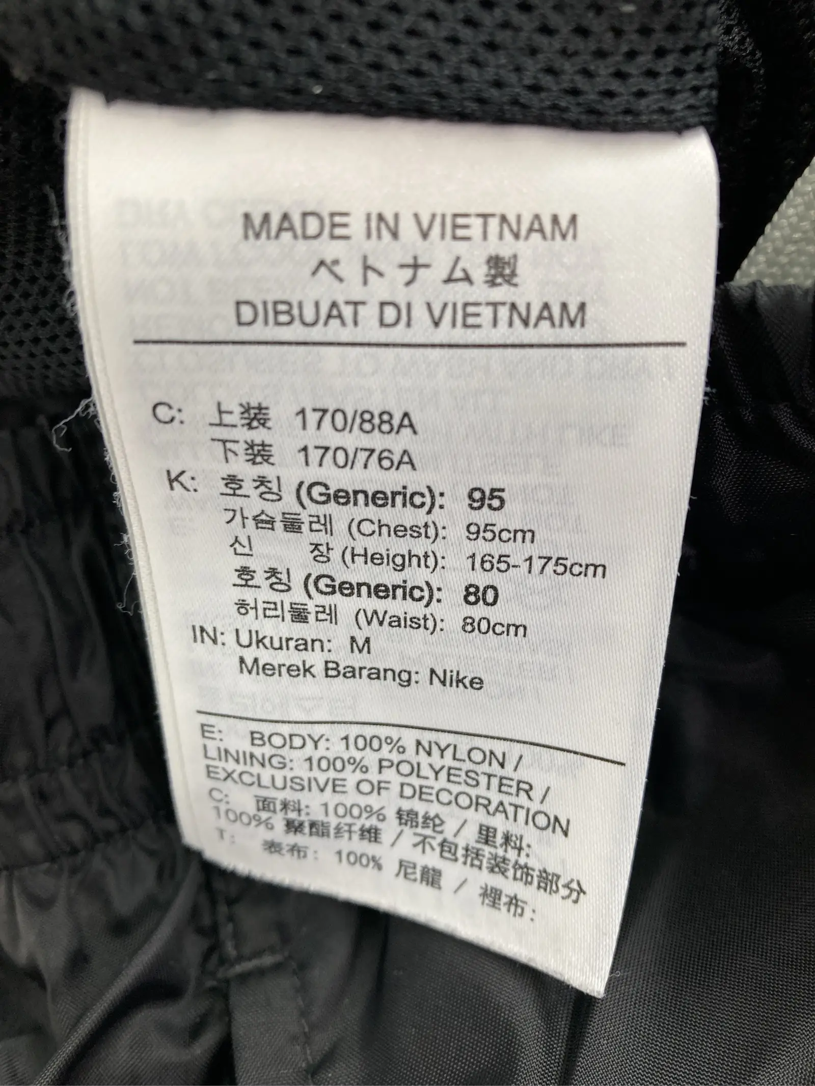 https://r2-worker.digdig.jp/product/6ffc24c8-58f3-4318-9e70-6e8555ad6e26/f1efe263-230e-4401-aca6-3be24df6067d