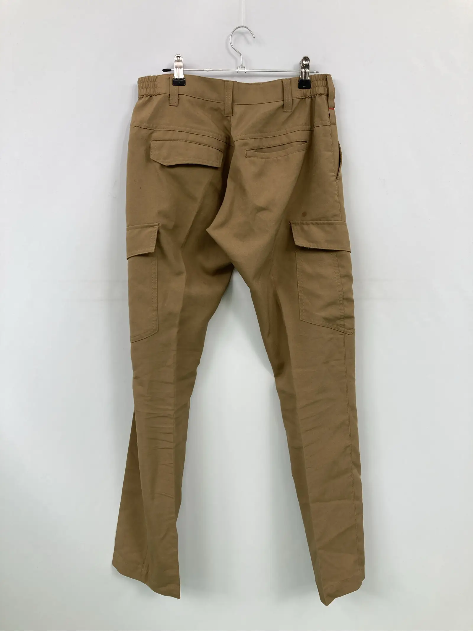 https://r2-worker.digdig.jp/product/6ffefc70-de78-4d92-9e64-af4bf646955b/8fc633f1-942a-4eda-a8f2-787531ec6677