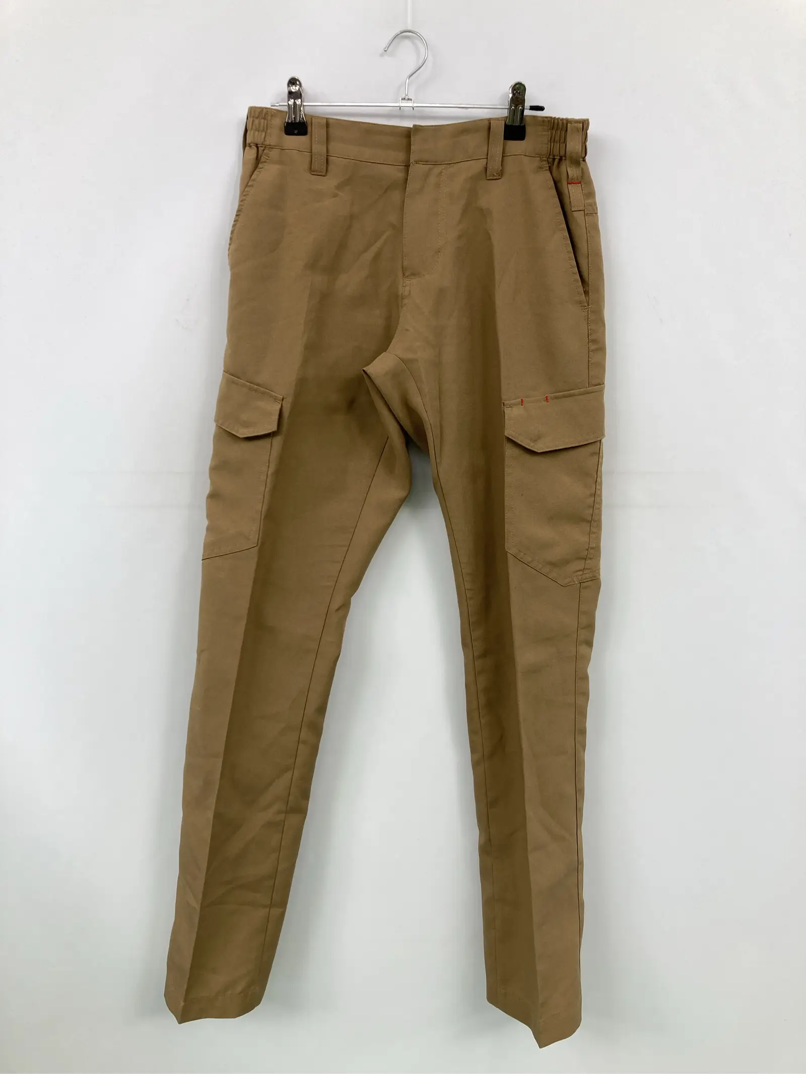 https://r2-worker.digdig.jp/product/6ffefc70-de78-4d92-9e64-af4bf646955b/dca36ba6-ca79-4ed9-a69b-15f2f227a643