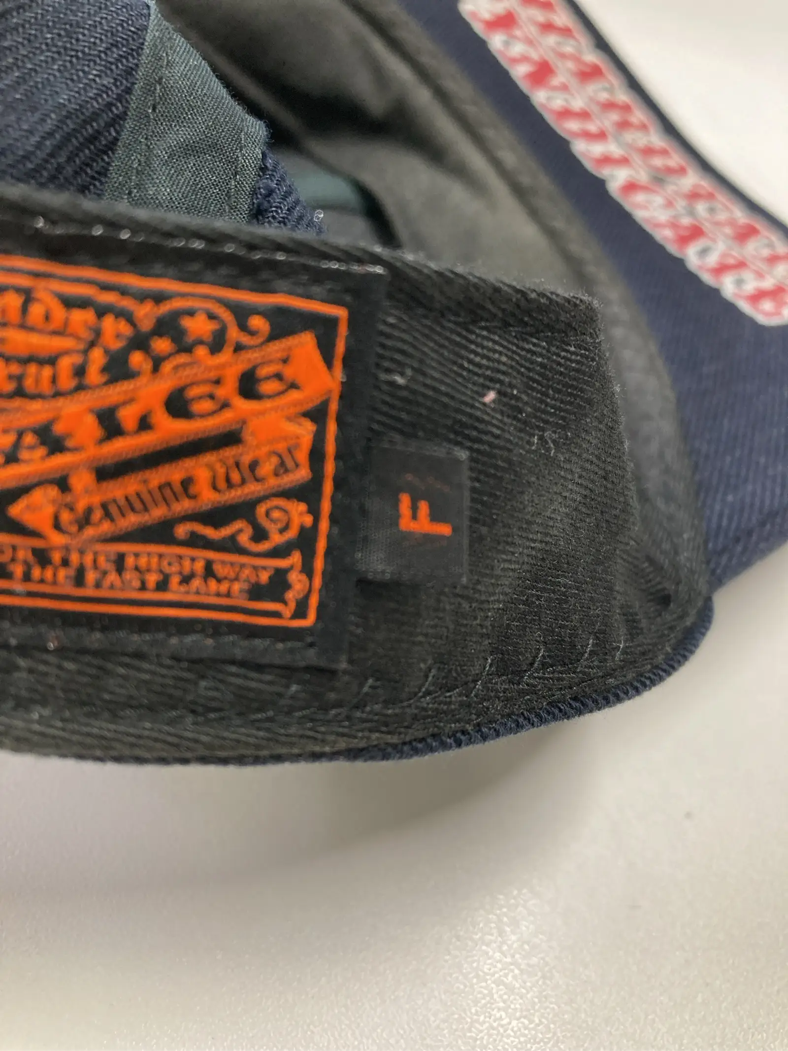 https://r2-worker.digdig.jp/product/6fff06d1-f1ae-4916-a986-67be37d3d781/01ca26a4-3fd3-4241-8784-68ff9a0dbddf