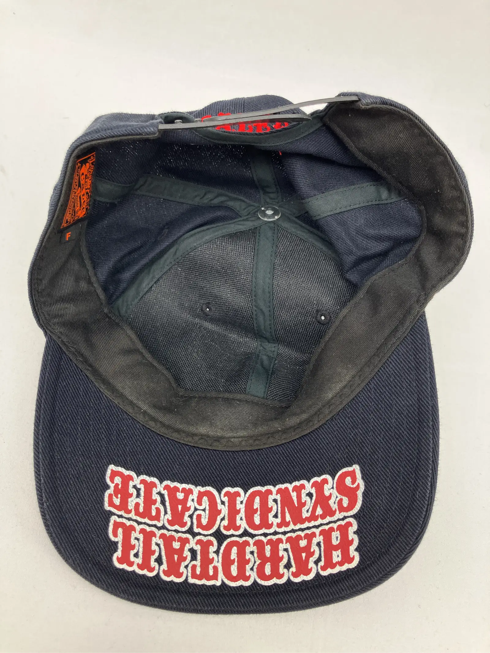 https://r2-worker.digdig.jp/product/6fff06d1-f1ae-4916-a986-67be37d3d781/0856be68-c20d-496b-b19a-50e7fe2e606a