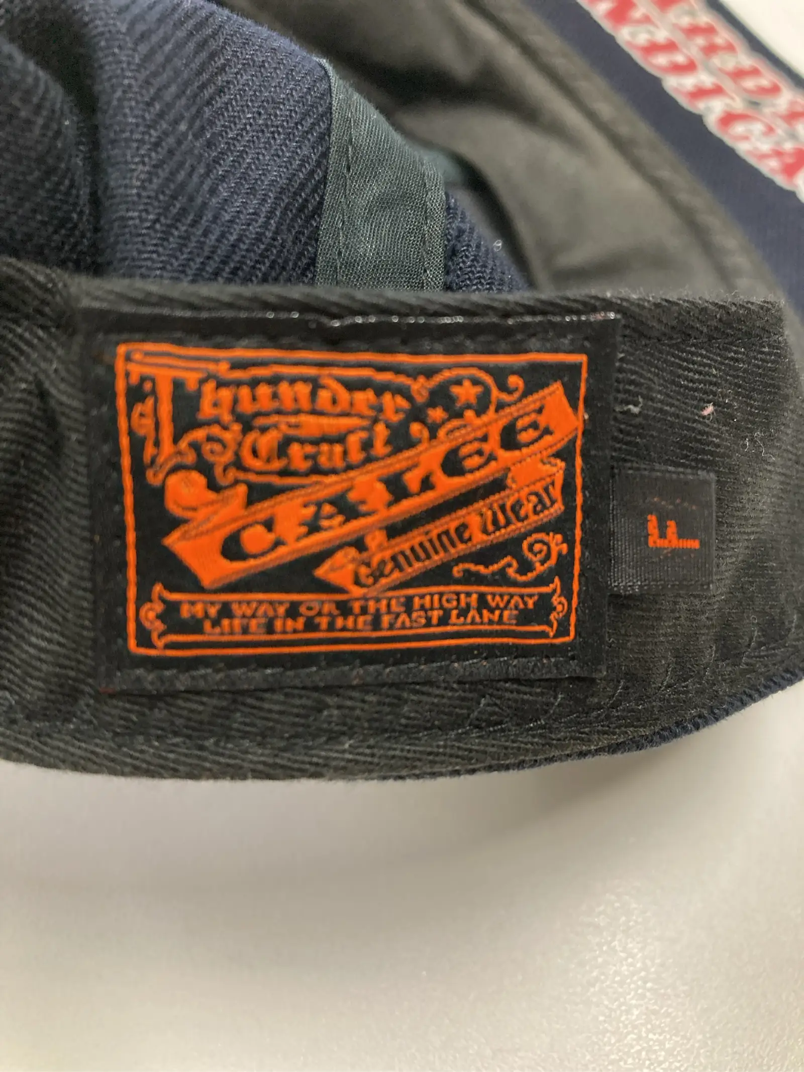 https://r2-worker.digdig.jp/product/6fff06d1-f1ae-4916-a986-67be37d3d781/3f57d3e6-058d-4e93-be76-e2c9c200eab6