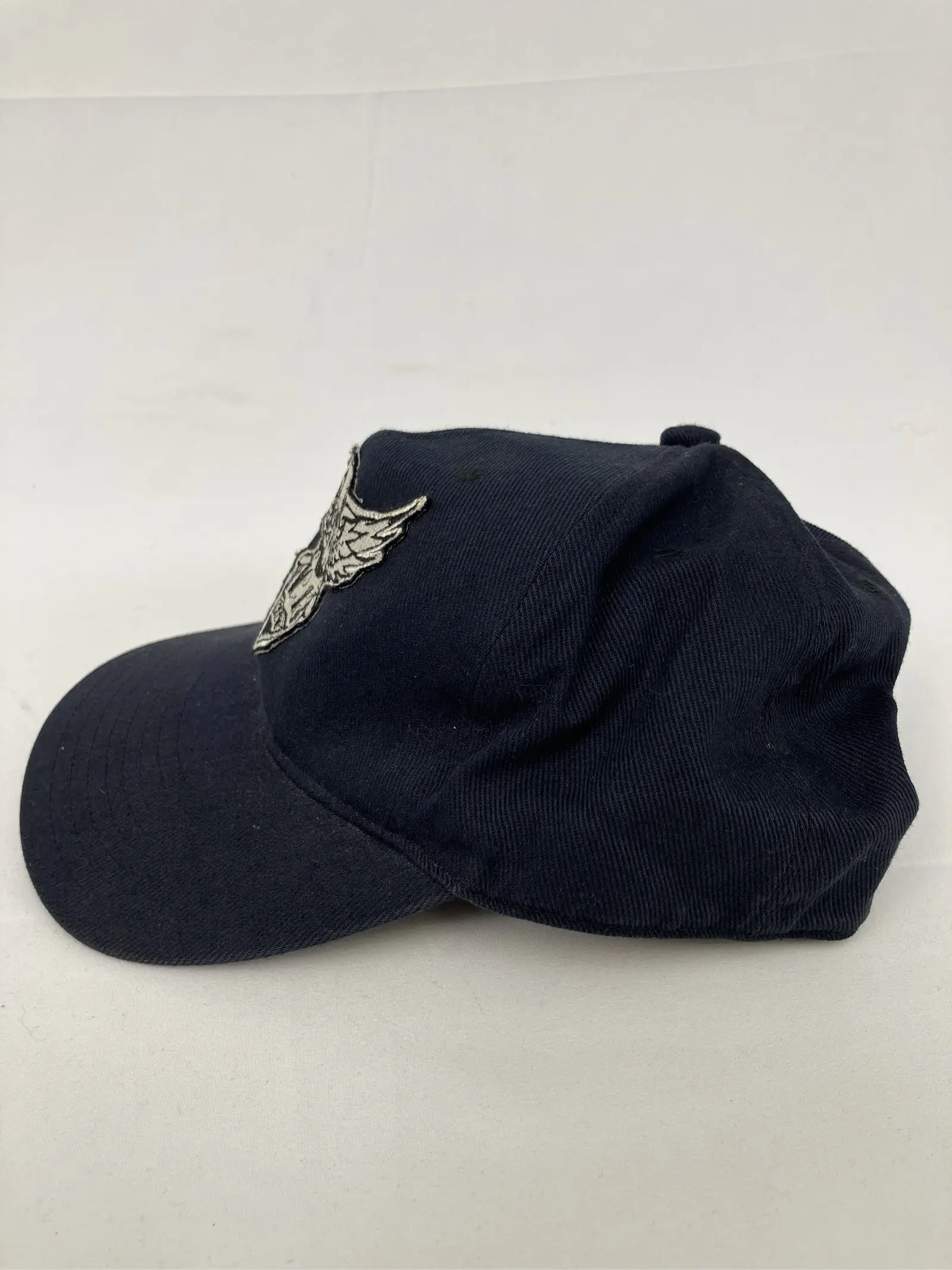 https://r2-worker.digdig.jp/product/6fff06d1-f1ae-4916-a986-67be37d3d781/47300624-40c0-43b3-b94e-6d8e9dc87b54