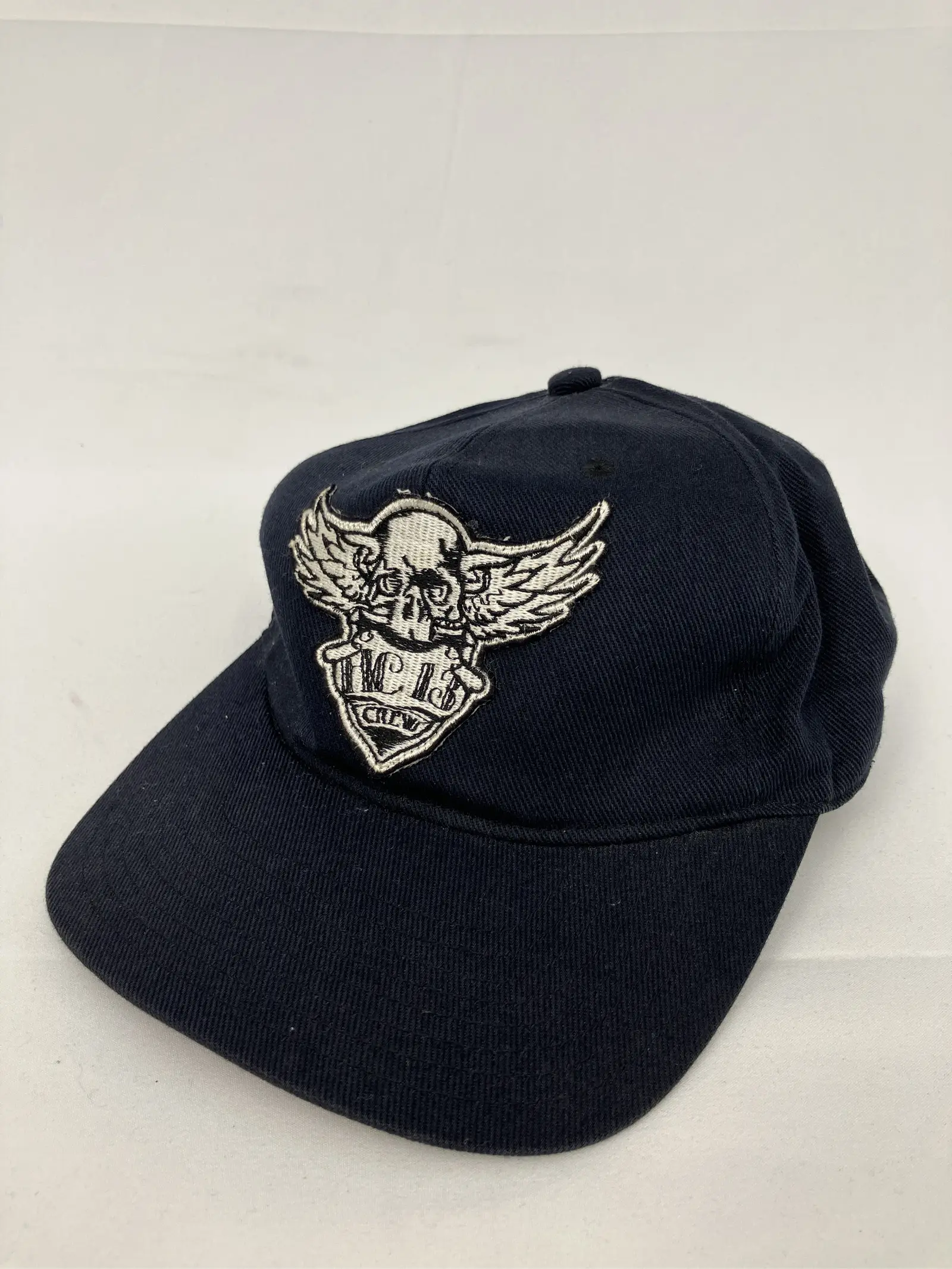 https://r2-worker.digdig.jp/product/6fff06d1-f1ae-4916-a986-67be37d3d781/98977126-6bb2-4a63-877a-65b520246b6d