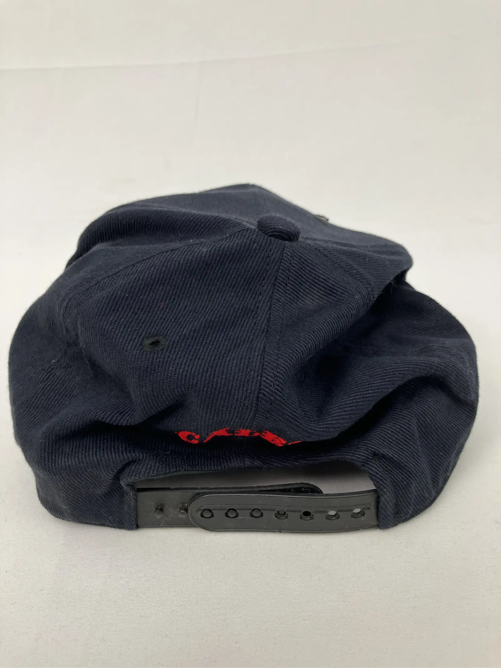 https://r2-worker.digdig.jp/product/6fff06d1-f1ae-4916-a986-67be37d3d781/d0676ebe-da64-4217-97c7-eeea6de6386a